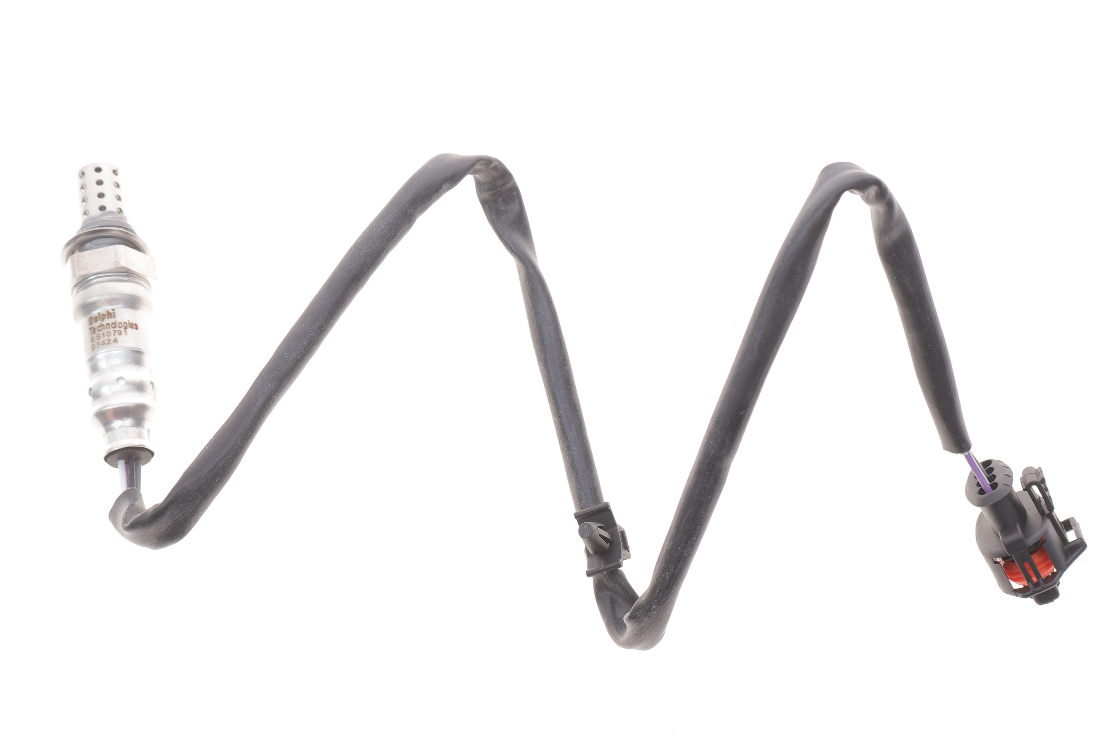 Лямбда зонд Opel Astra/Vectra/Zafira 1.6 CDTI 00-