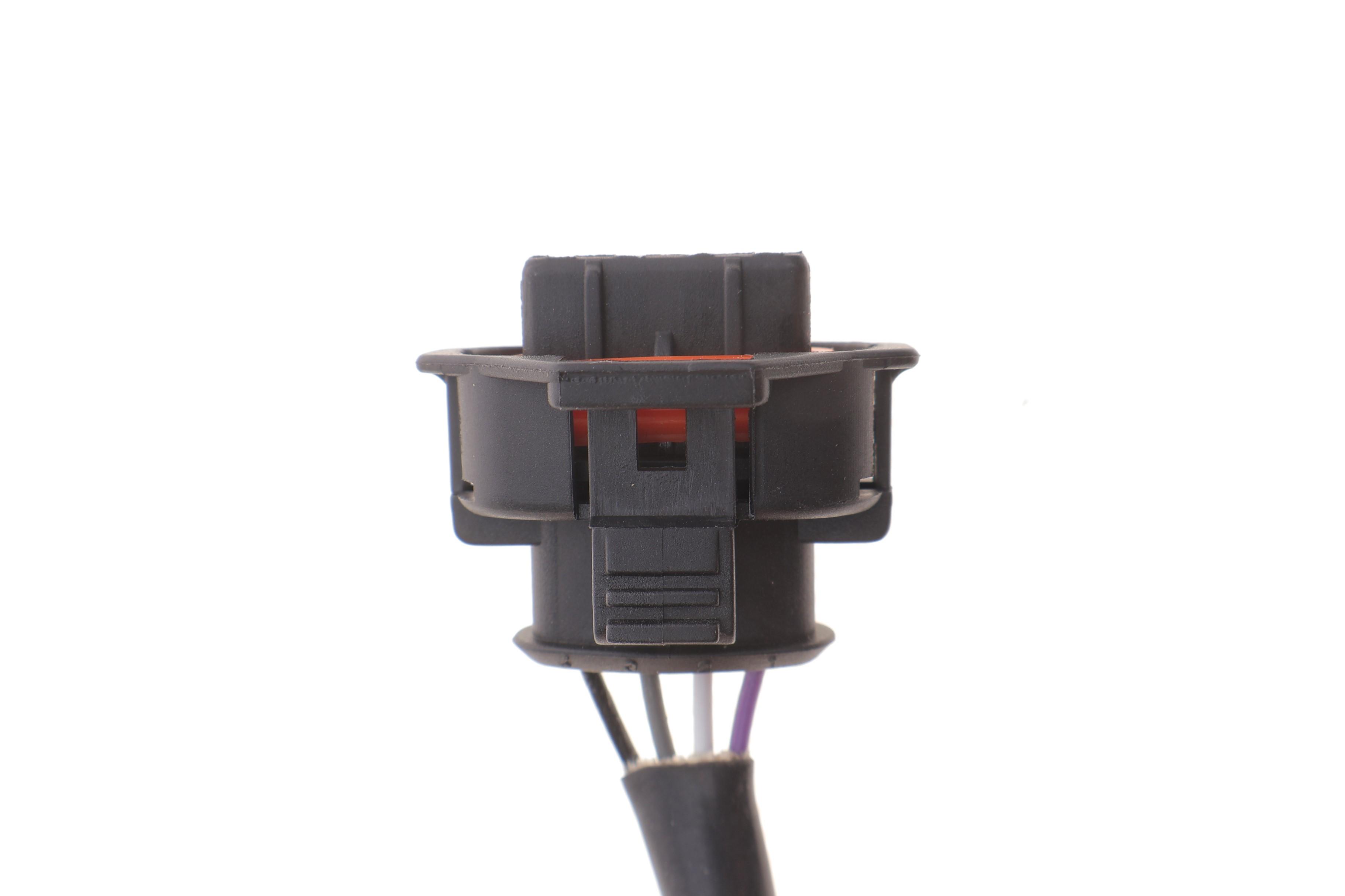 Лямбда зонд Opel Astra/Vectra/Zafira 1.6 CDTI 00-