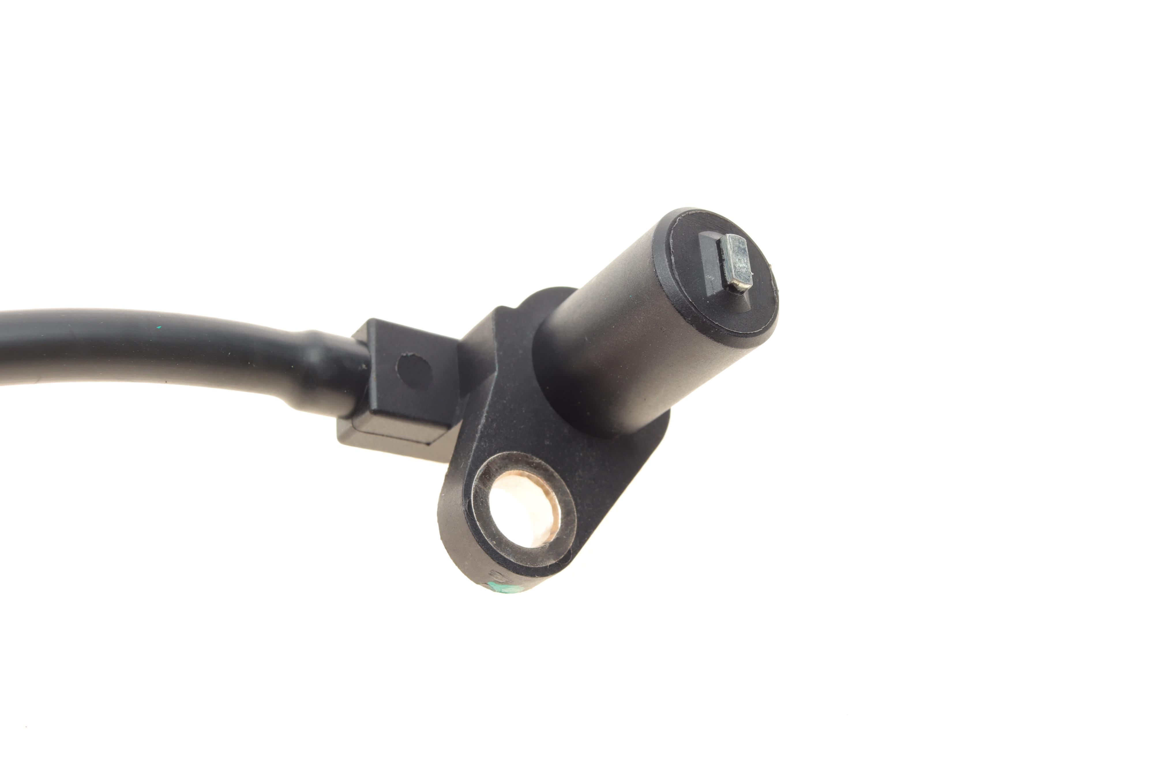 Датчик ABS (передній) Mitsubishi Lancer VII 03-13 (L)