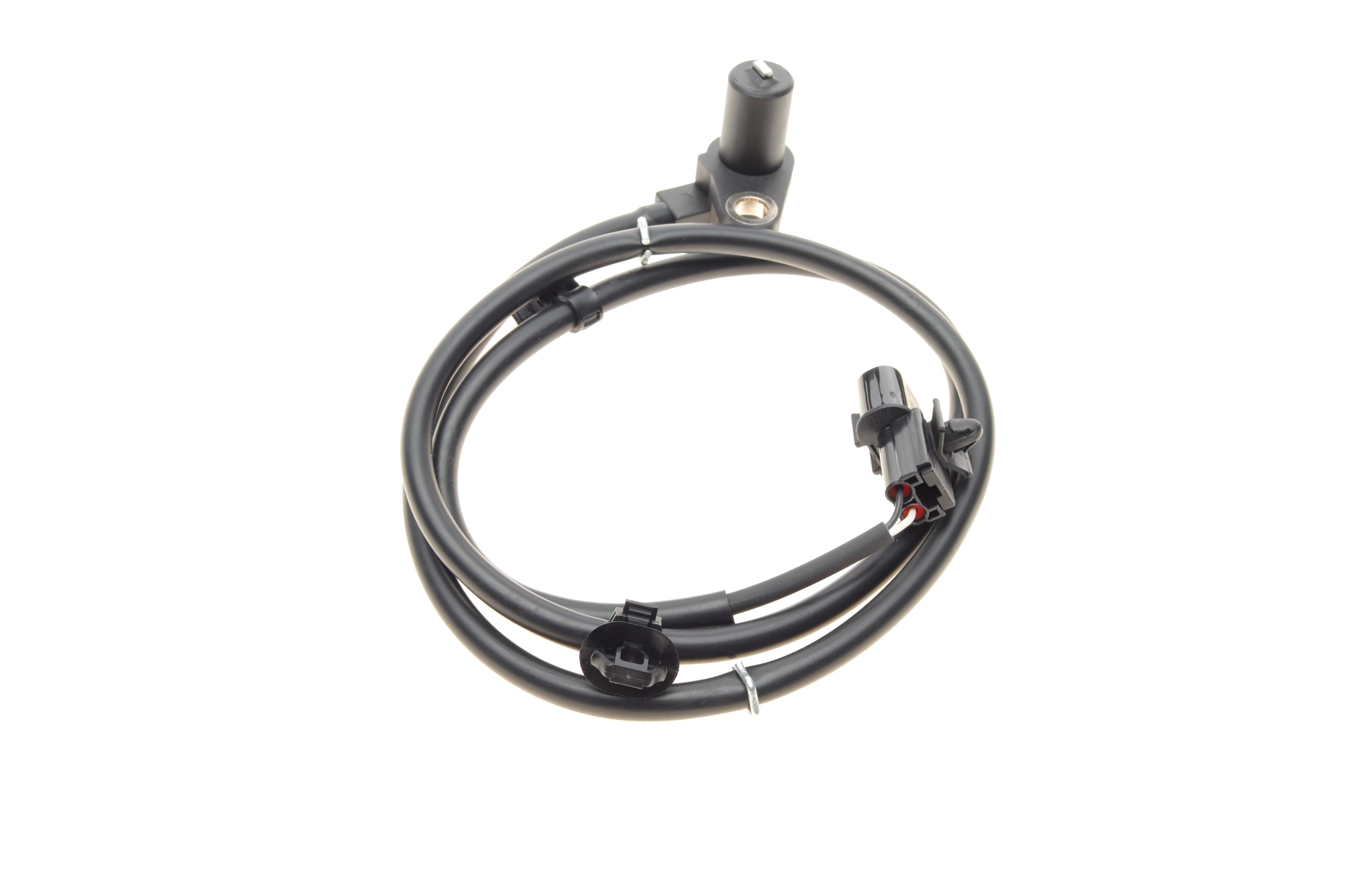 Датчик ABS (передній) Mitsubishi Lancer VII 03-13 (L)