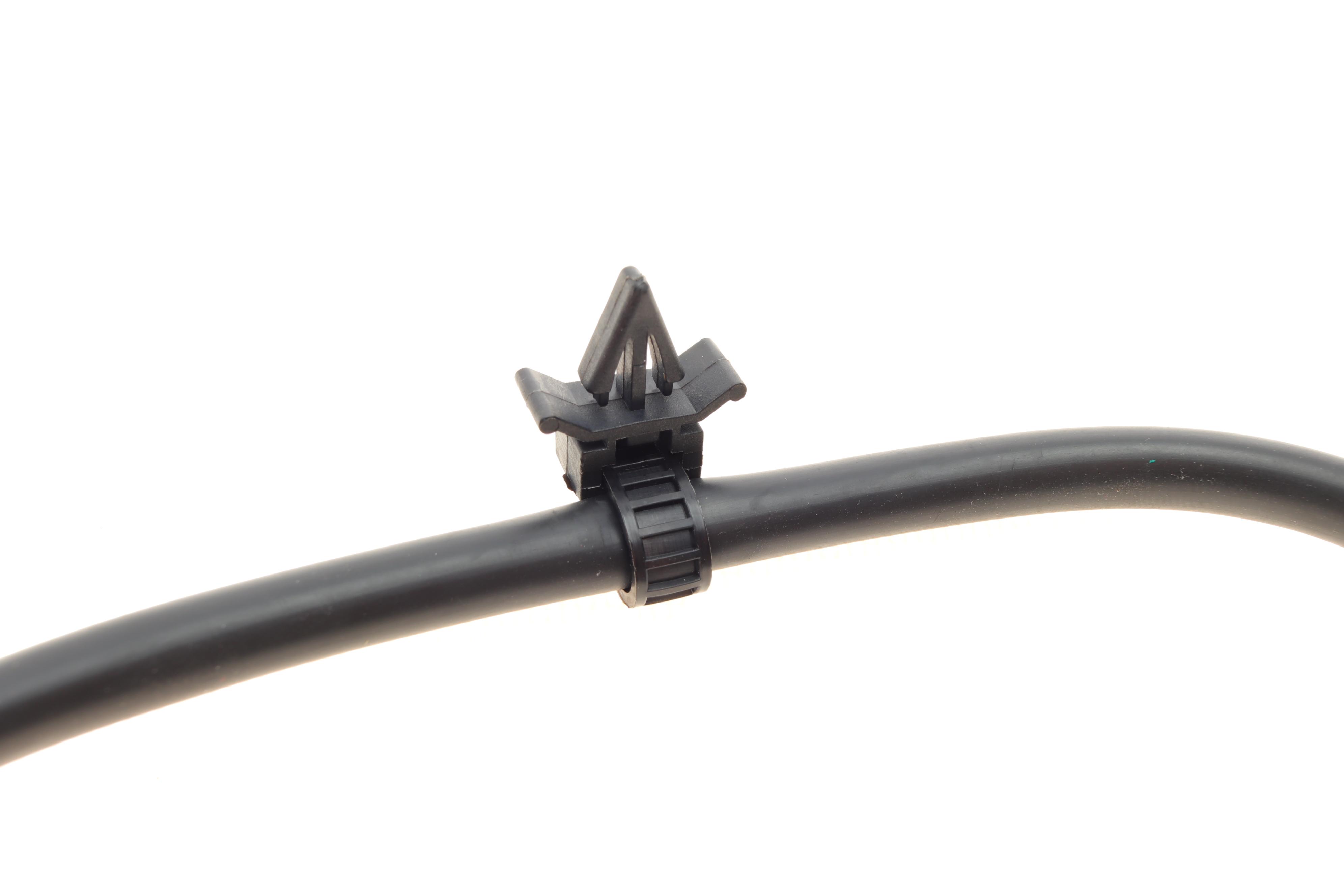 Датчик ABS (передній) Mitsubishi Lancer VII 03-13 (L)