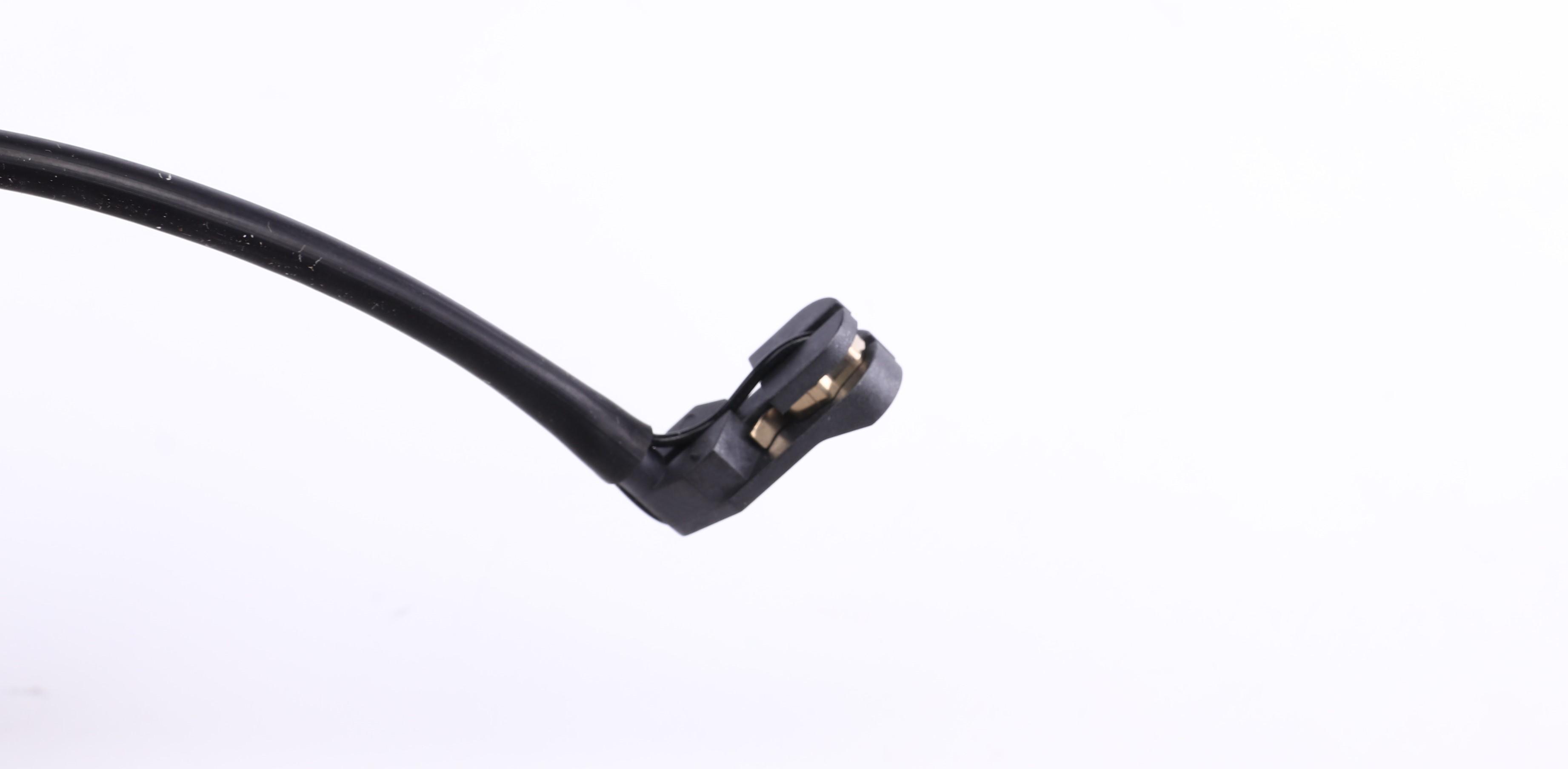 Датчик зносу гальмівних колодок (передніх) Audi A4/A5/A6/A7/Q5 06-18