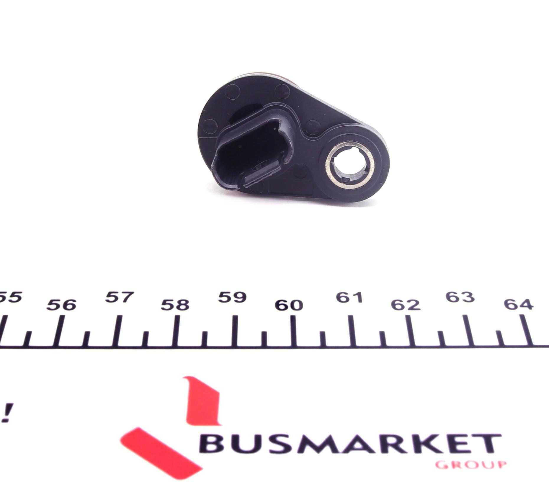 Датчик положення розподільного валу BMW 3 (E90-E93)/5 (E60/F10)/X5/X6 1.2-6.0