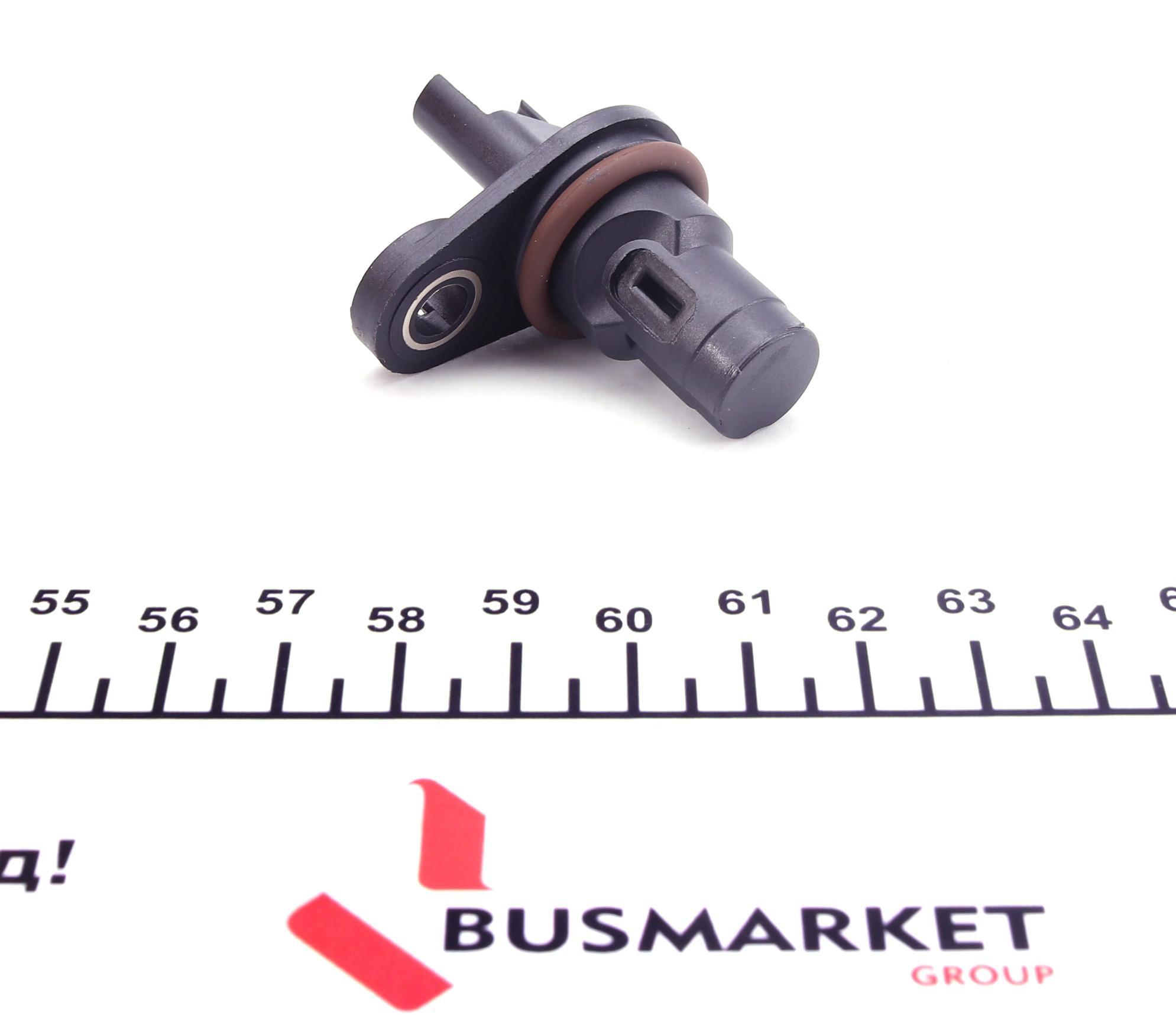 Датчик положення розподільного валу BMW 3 (E90-E93)/5 (E60/F10)/X5/X6 1.2-6.0