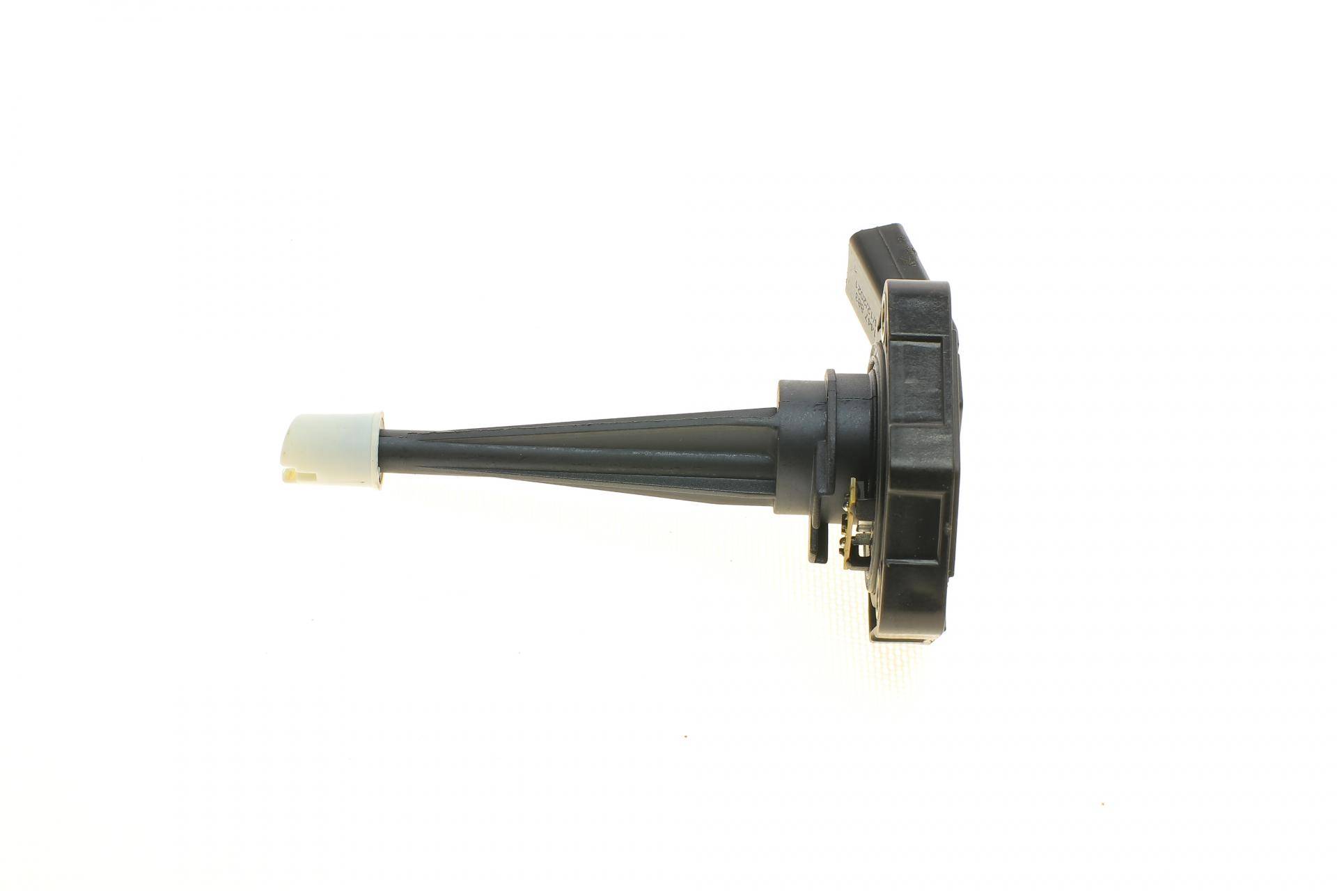 Датчик рівня оливи VW Crafter 2.0TDI 11-/T5 2.0TSI 11-15