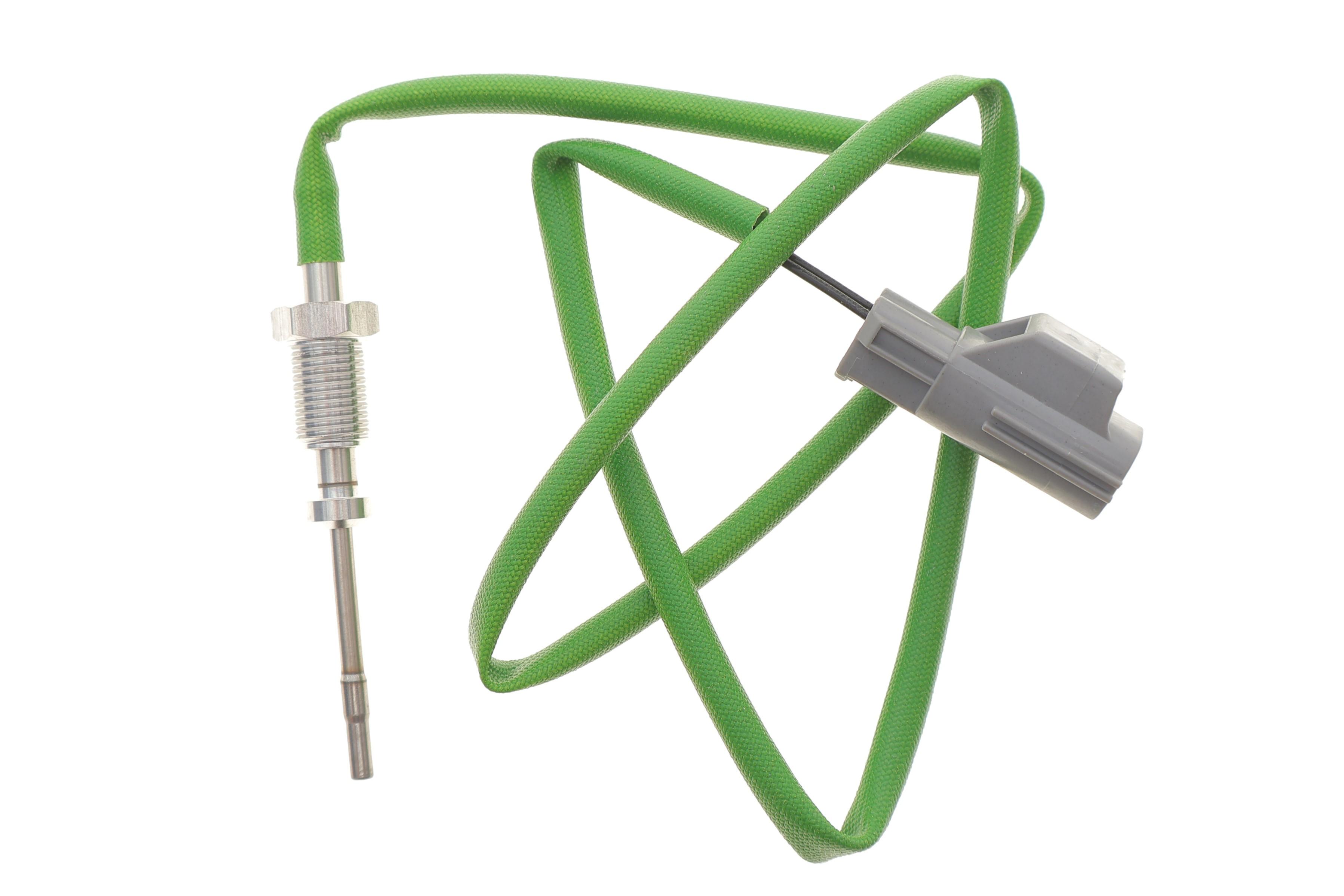 Датчик температури ВГ (перед сажевим фільтром) Ford Focus III 2.0 TDCi/Transit 2.2 TDCi RWD 10-14