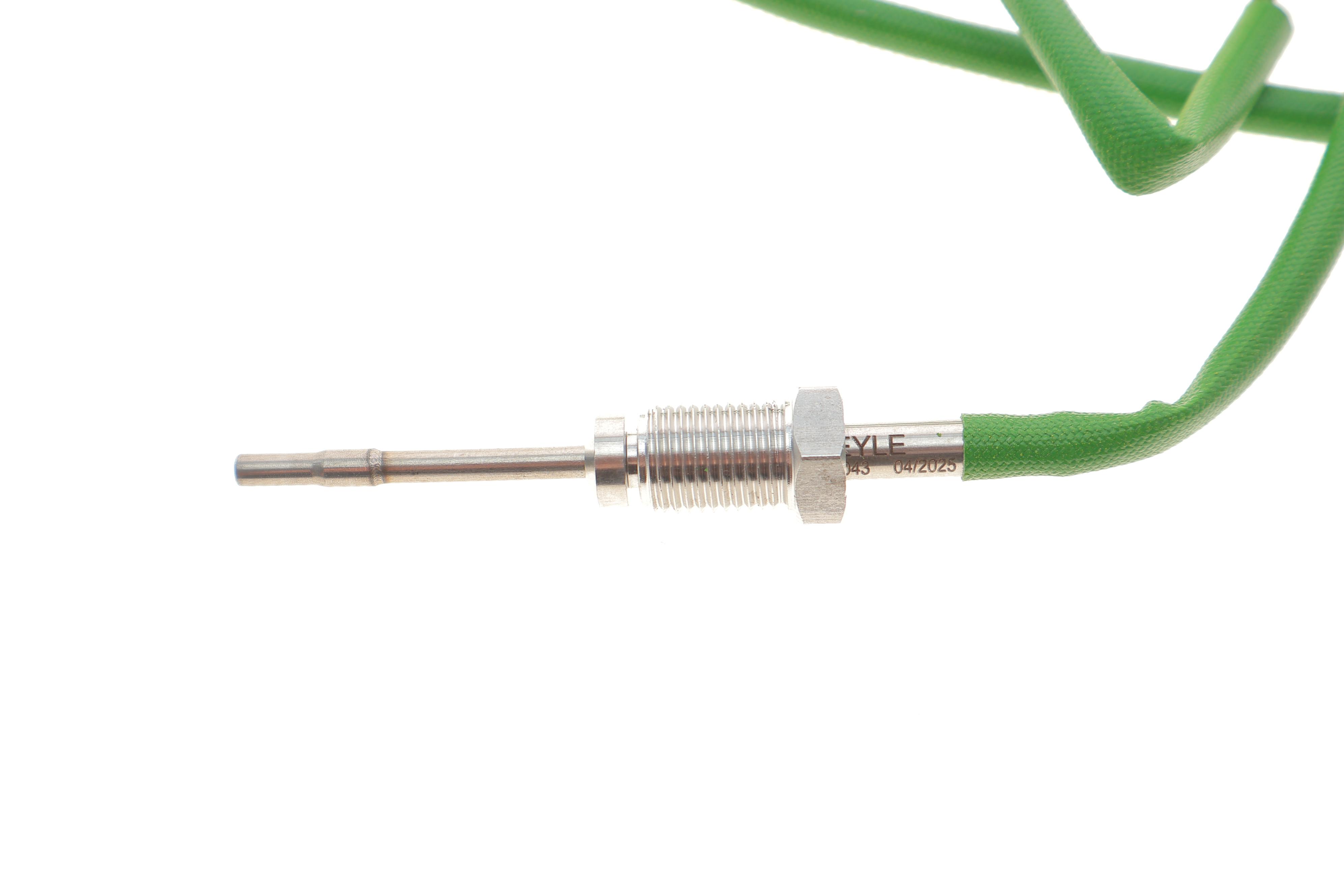 Датчик температури ВГ (перед сажевим фільтром) Ford Focus III 2.0 TDCi/Transit 2.2 TDCi RWD 10-14