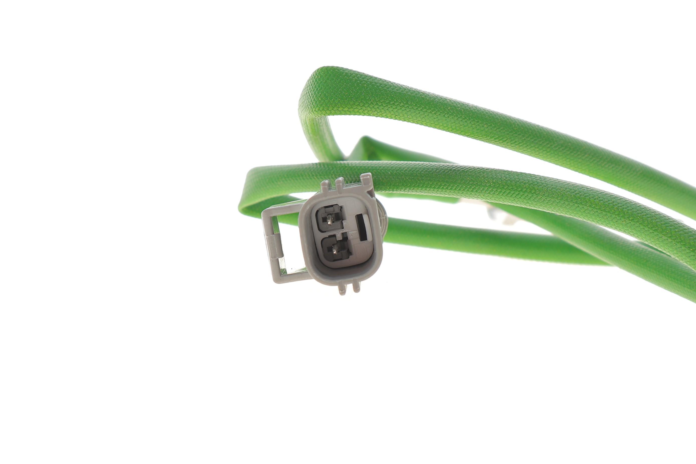 Датчик температури ВГ (перед сажевим фільтром) Ford Focus III 2.0 TDCi/Transit 2.2 TDCi RWD 10-14