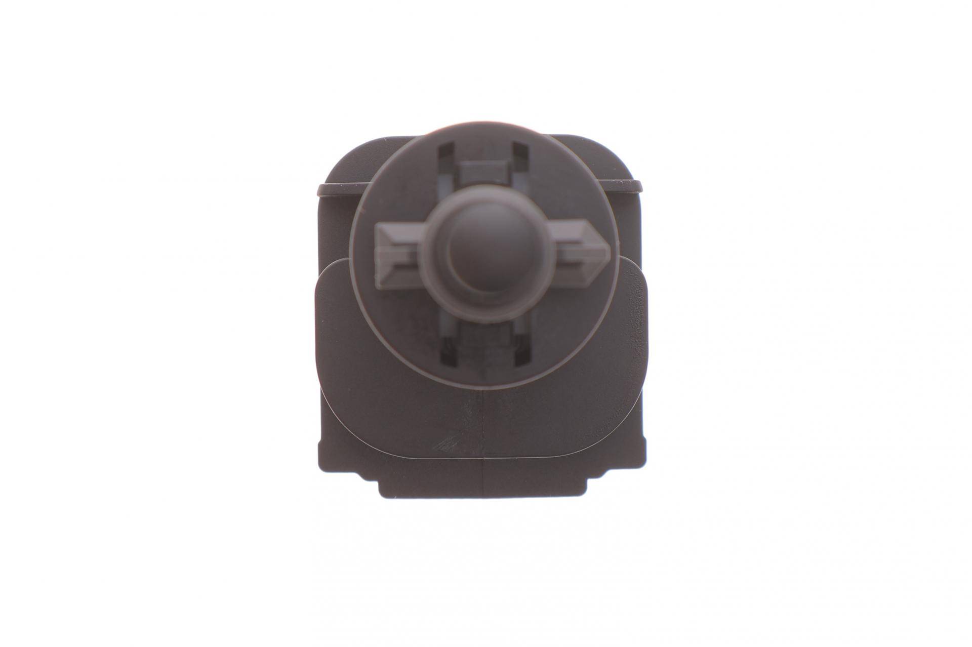 Датчик педалі гальма VW Caddy III/Golf V 04-15 (4 конт.)