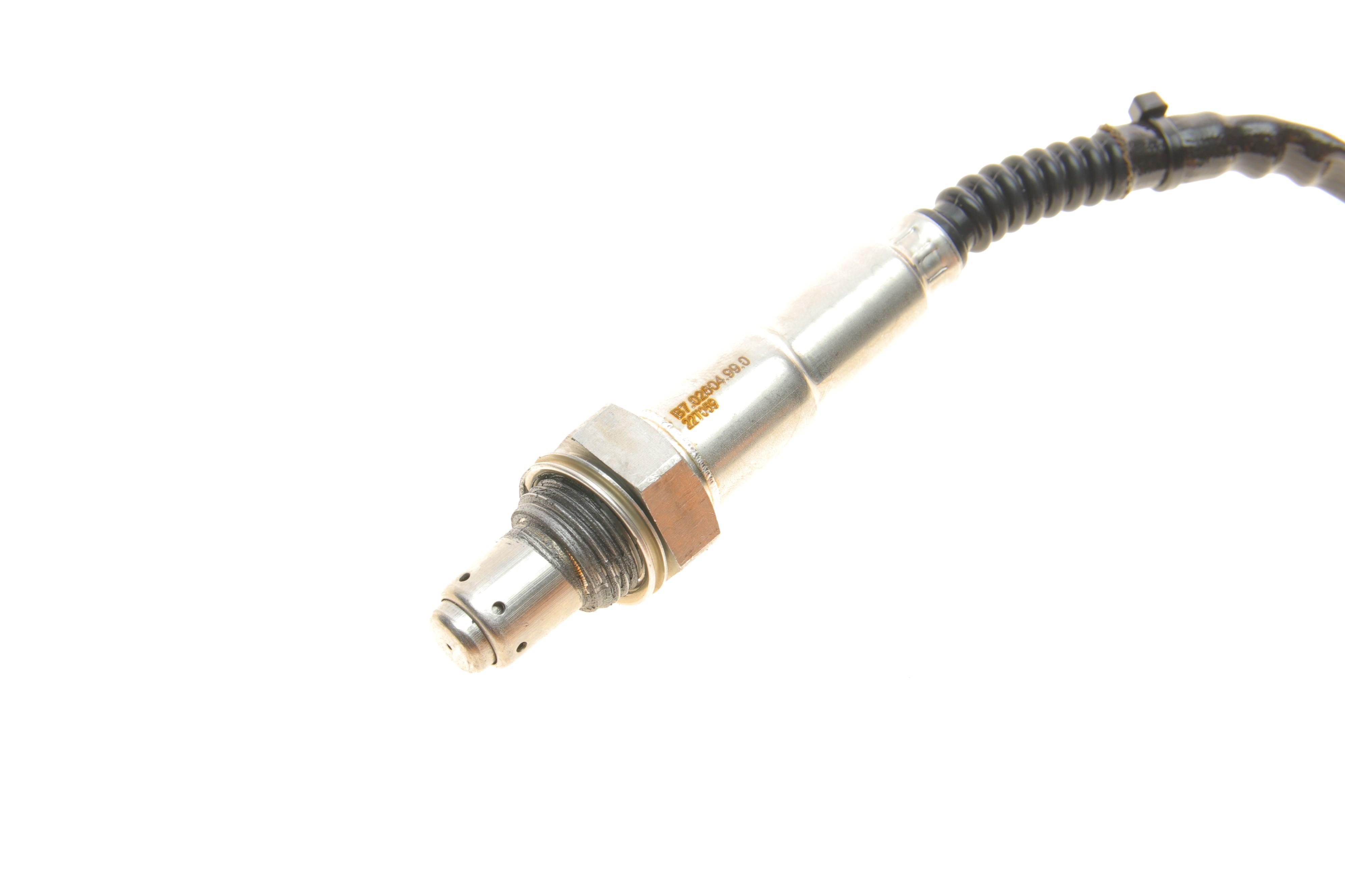 Лямбда зонд Renault Master 2.3dCi 10-/Citroen Berlingo/Jumper/Peugeot Boxer/Partner 1.6 HDi 06-