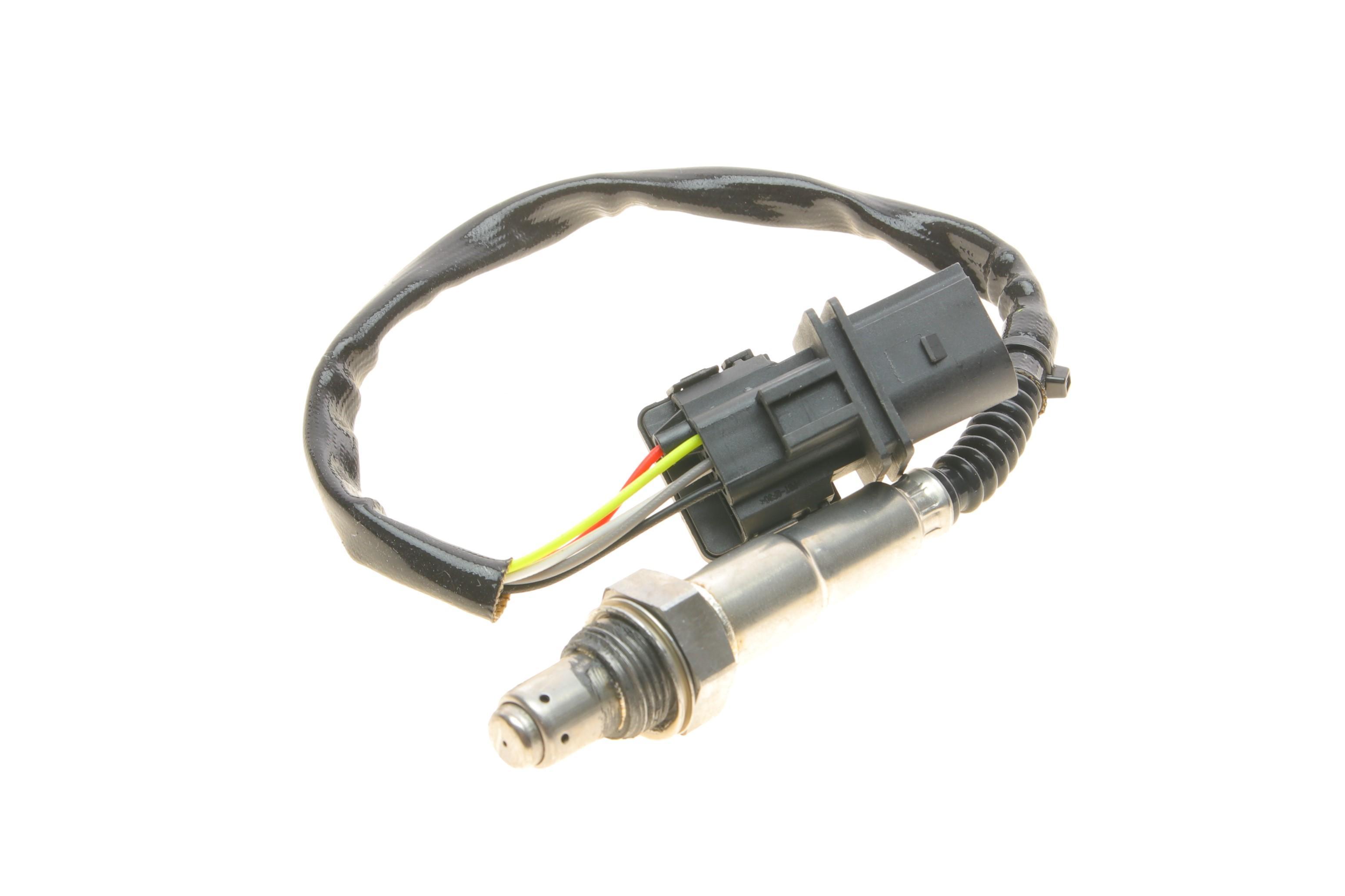 Лямбда зонд Renault Master 2.3dCi 10-/Citroen Berlingo/Jumper/Peugeot Boxer/Partner 1.6 HDi 06-