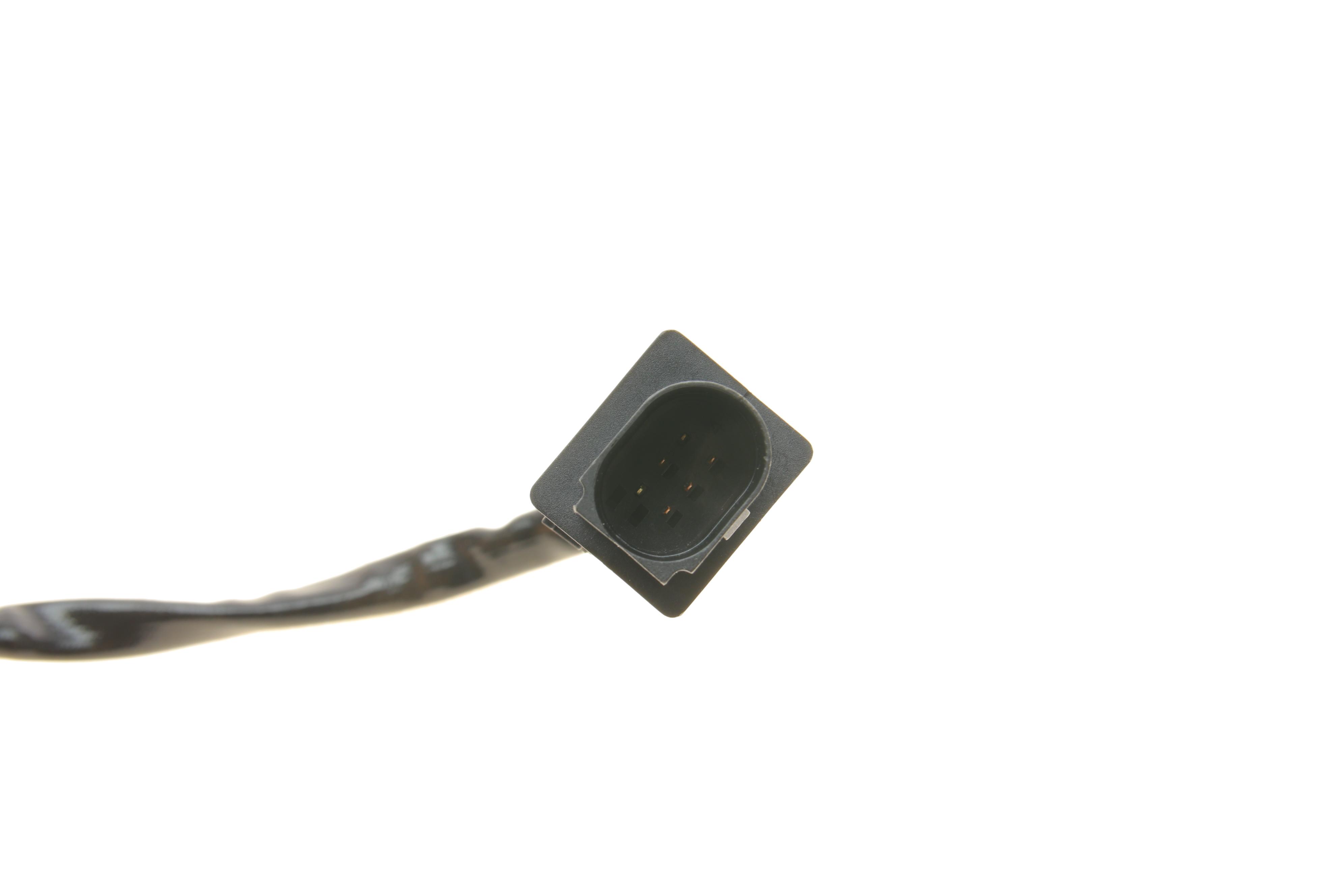 Лямбда зонд Renault Master 2.3dCi 10-/Citroen Berlingo/Jumper/Peugeot Boxer/Partner 1.6 HDi 06-