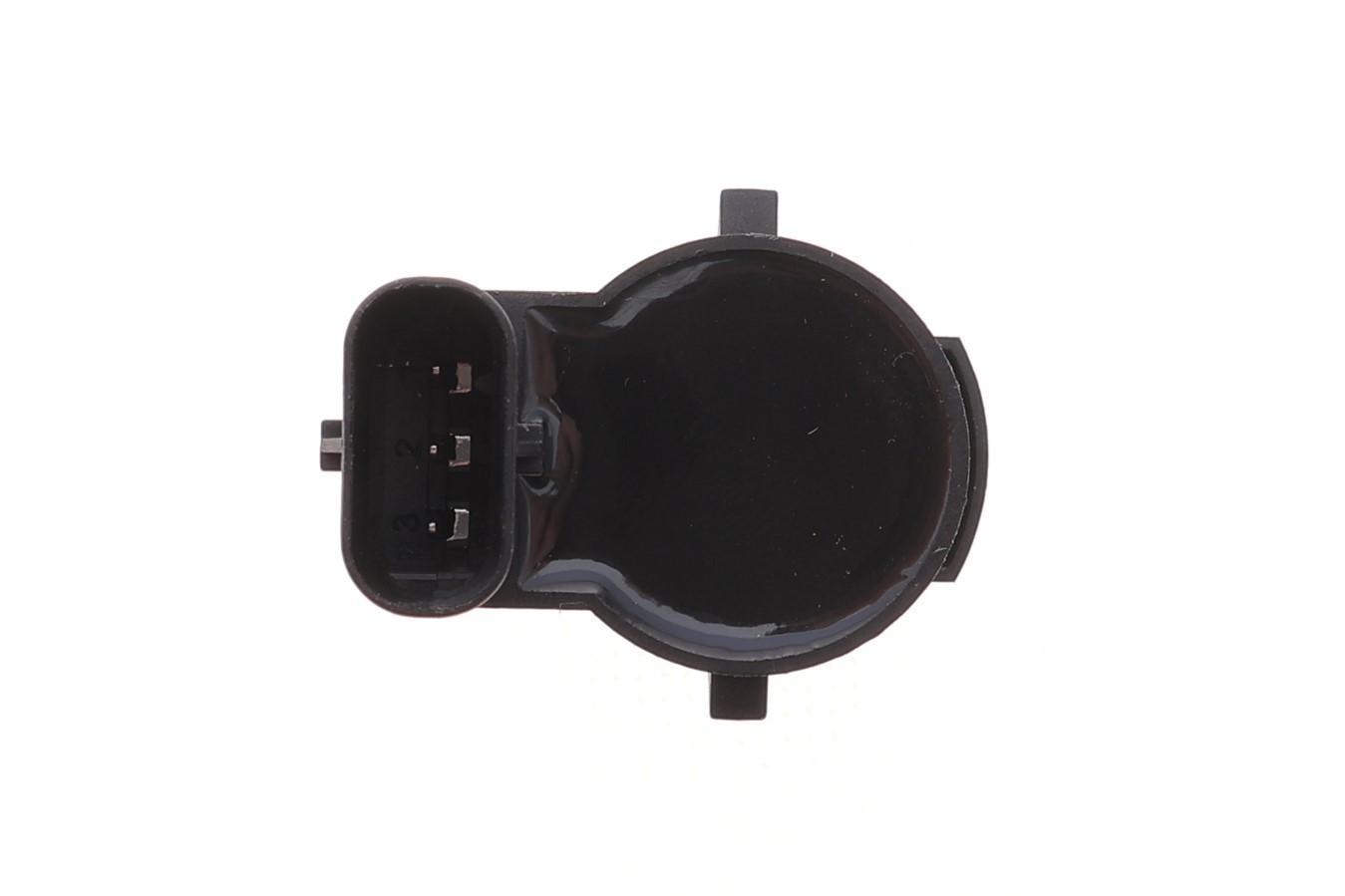 Датчик парковки VW Golf/Jetta/T6/Touran 12-