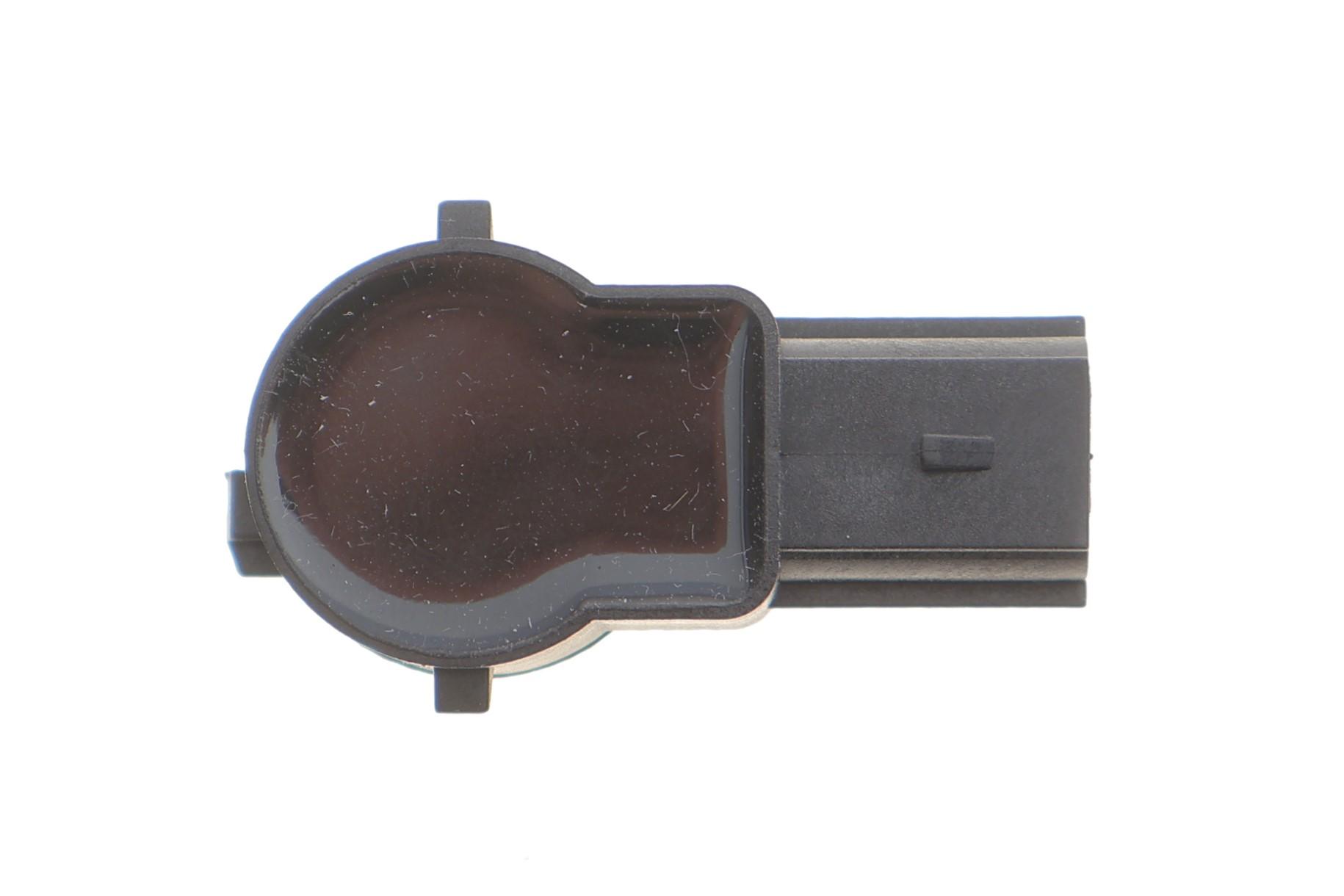 Датчик парковки Opel Zafira/Insignia A/Astra J 06-17