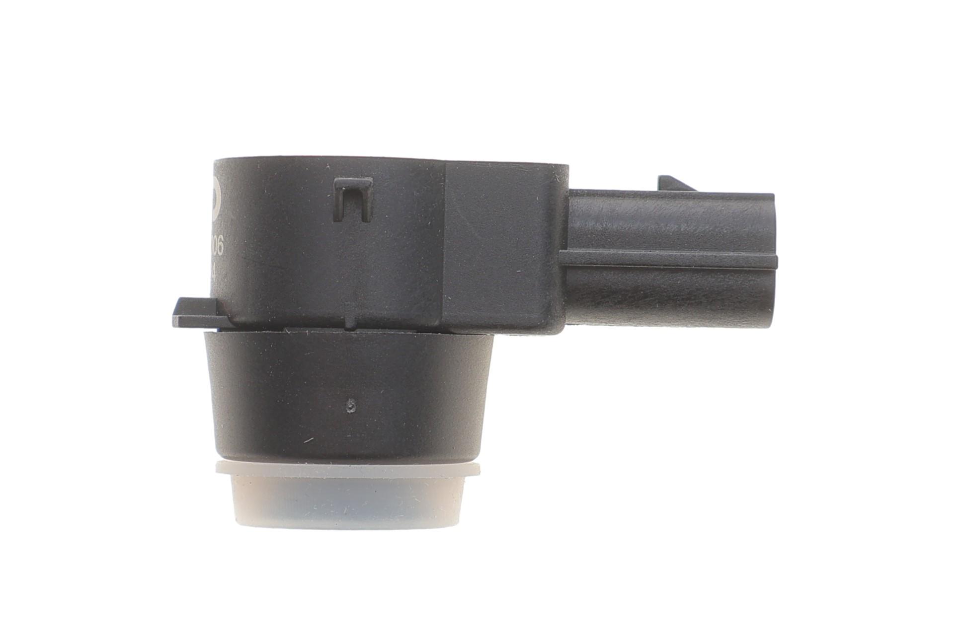 Датчик парковки Opel Zafira/Insignia A/Astra J 06-17