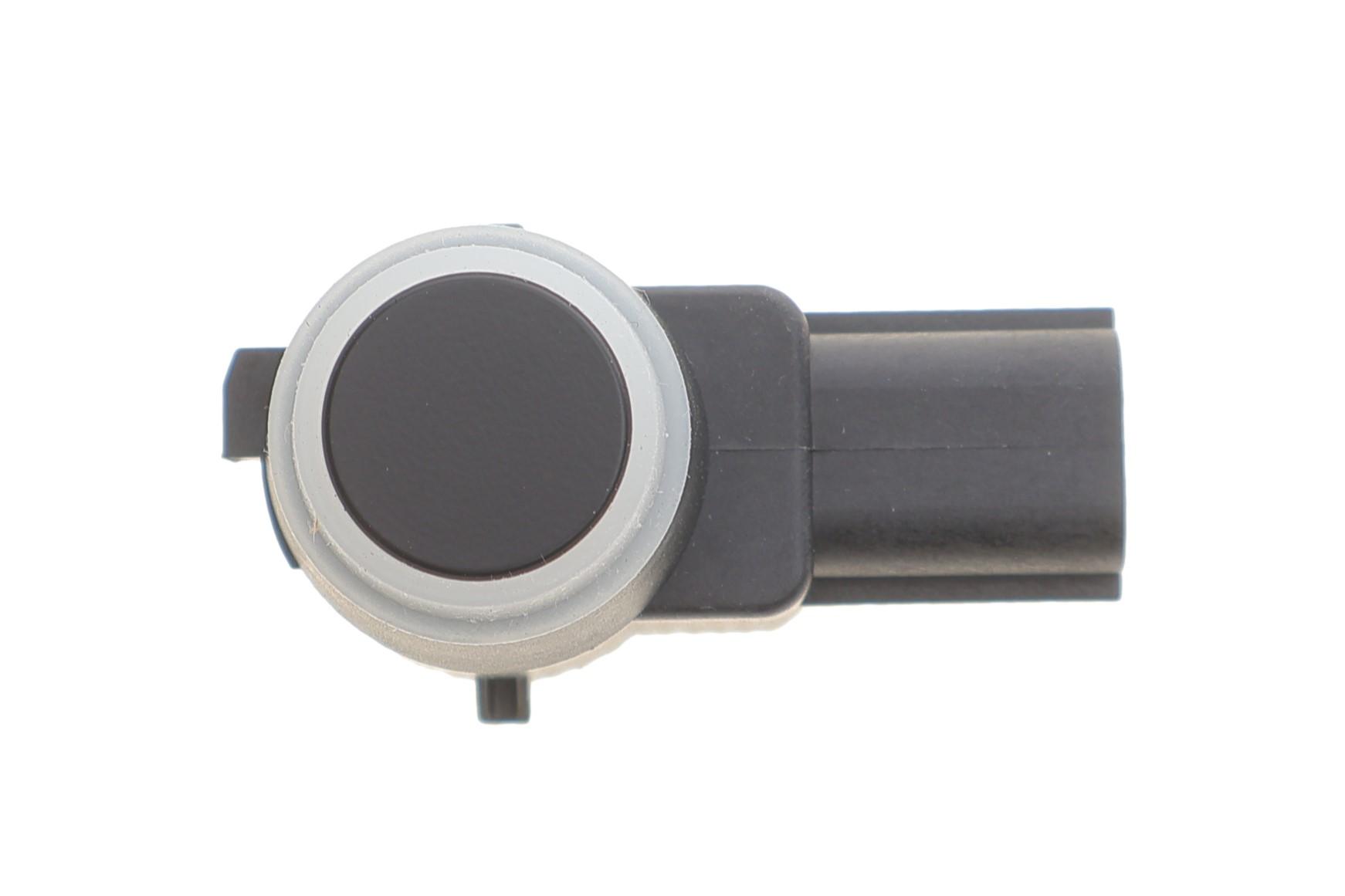 Датчик парковки Opel Zafira/Insignia A/Astra J 06-17