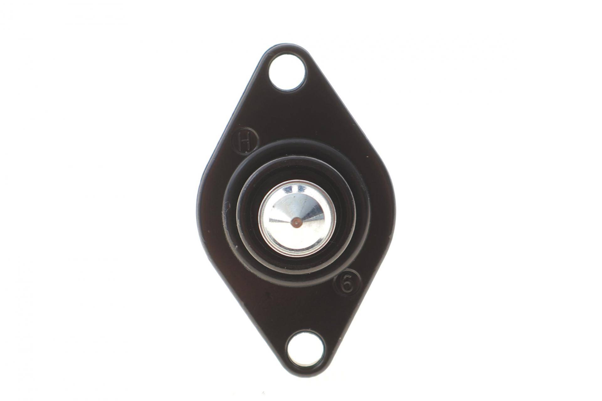 Регулятор холостого ходу Renault Megane 1.4 Eco 96-03