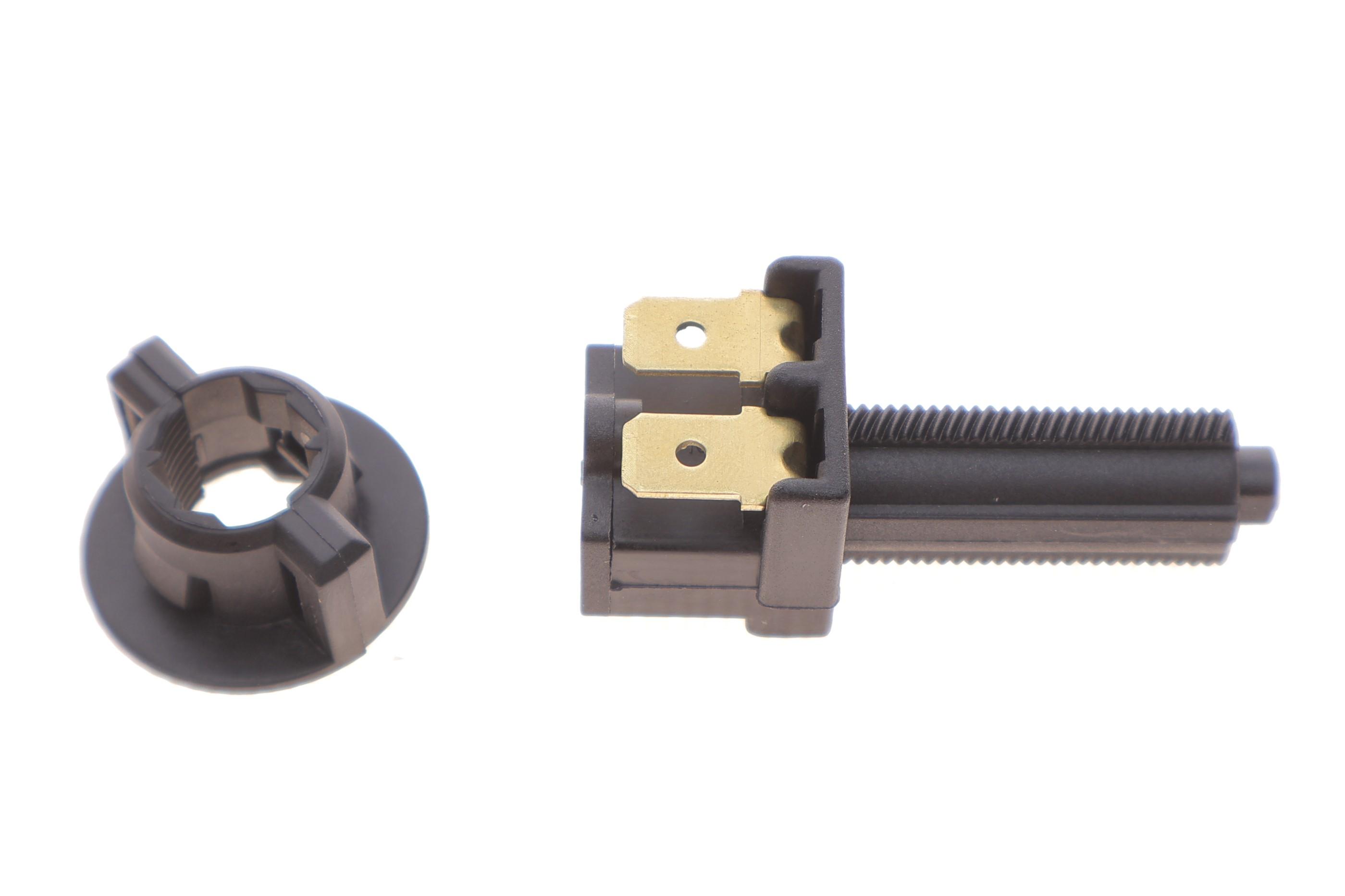 Датчик педалі гальма Ford Transit 2.0-2.5 TD 91-06