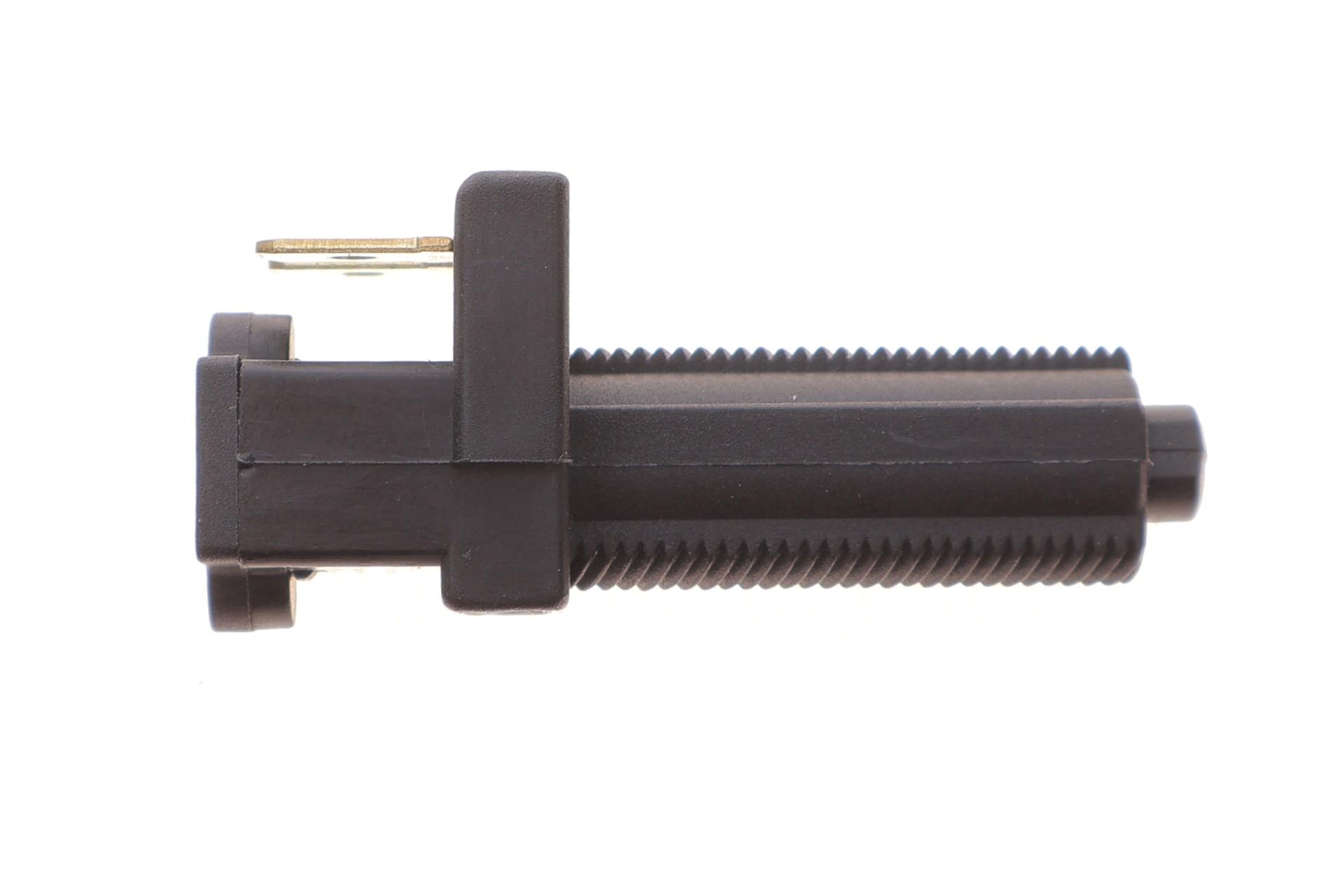 Датчик педалі гальма Ford Transit 2.0-2.5 TD 91-06