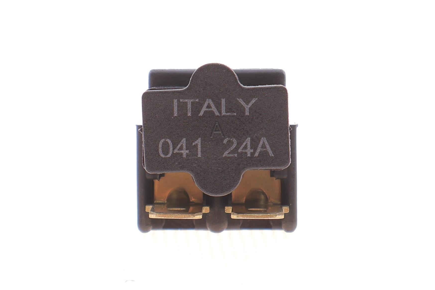 Датчик педалі гальма Ford Transit 2.0-2.5 TD 91-06