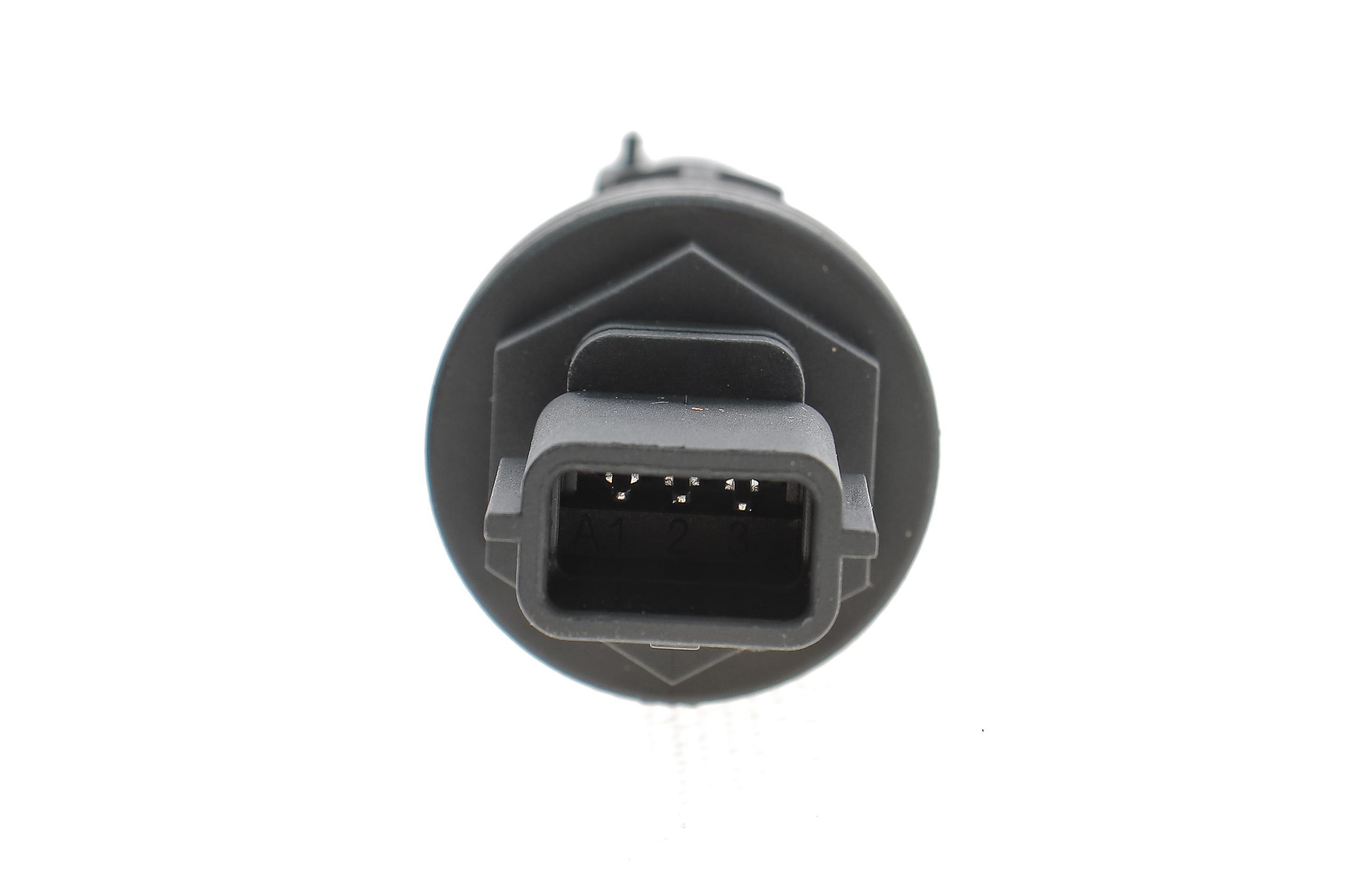 Датчик швидкості обертання валу КПП Renault Logan 1.2-1.6 04-/Duster II 1.5dCi 10-