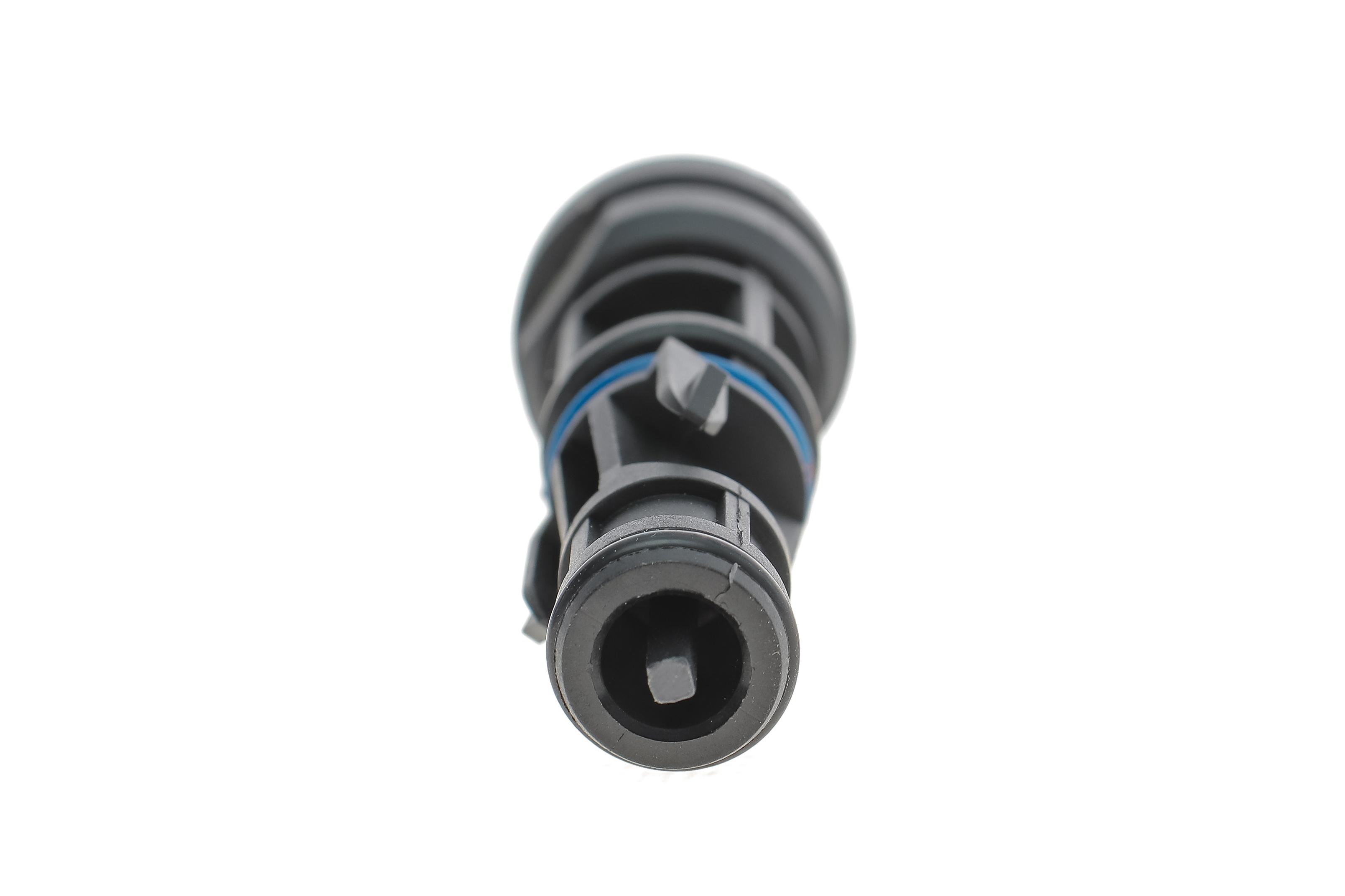 Датчик швидкості обертання валу КПП Renault Logan 1.2-1.6 04-/Duster II 1.5dCi 10-