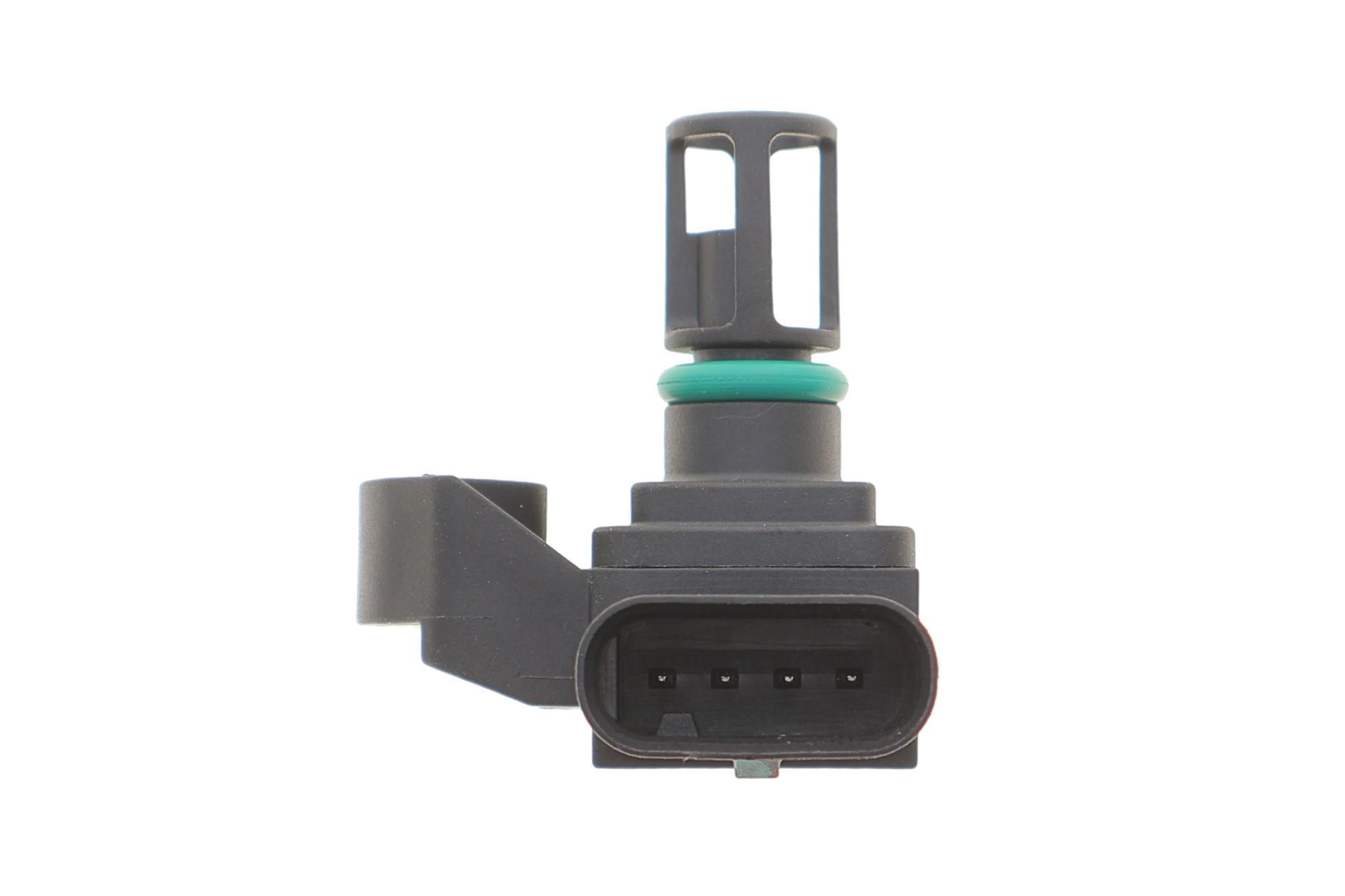 Датчик тиску наддува Opel Insignia 1.6 CDTi 15-