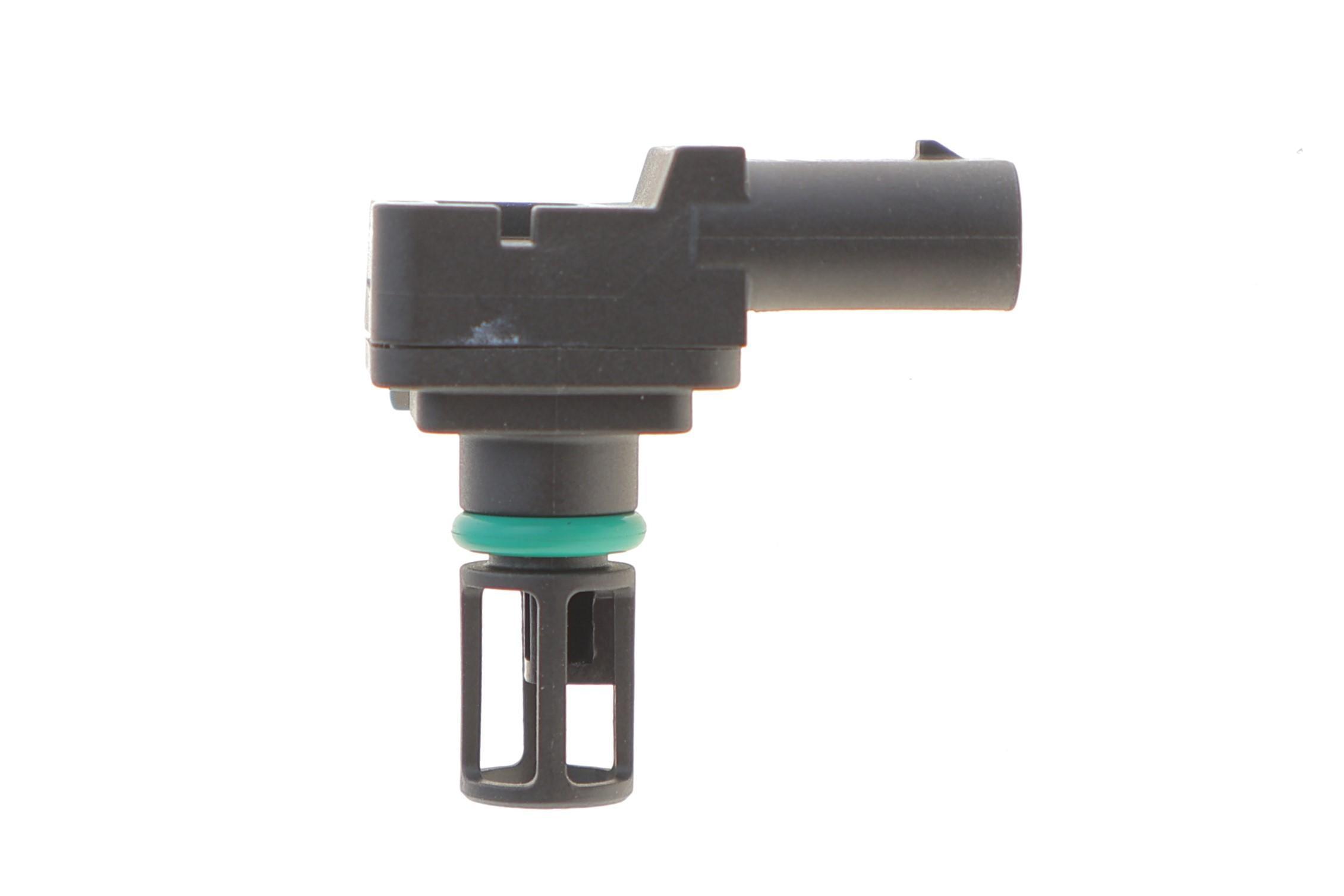 Датчик тиску наддува Opel Insignia 1.6 CDTi 15-