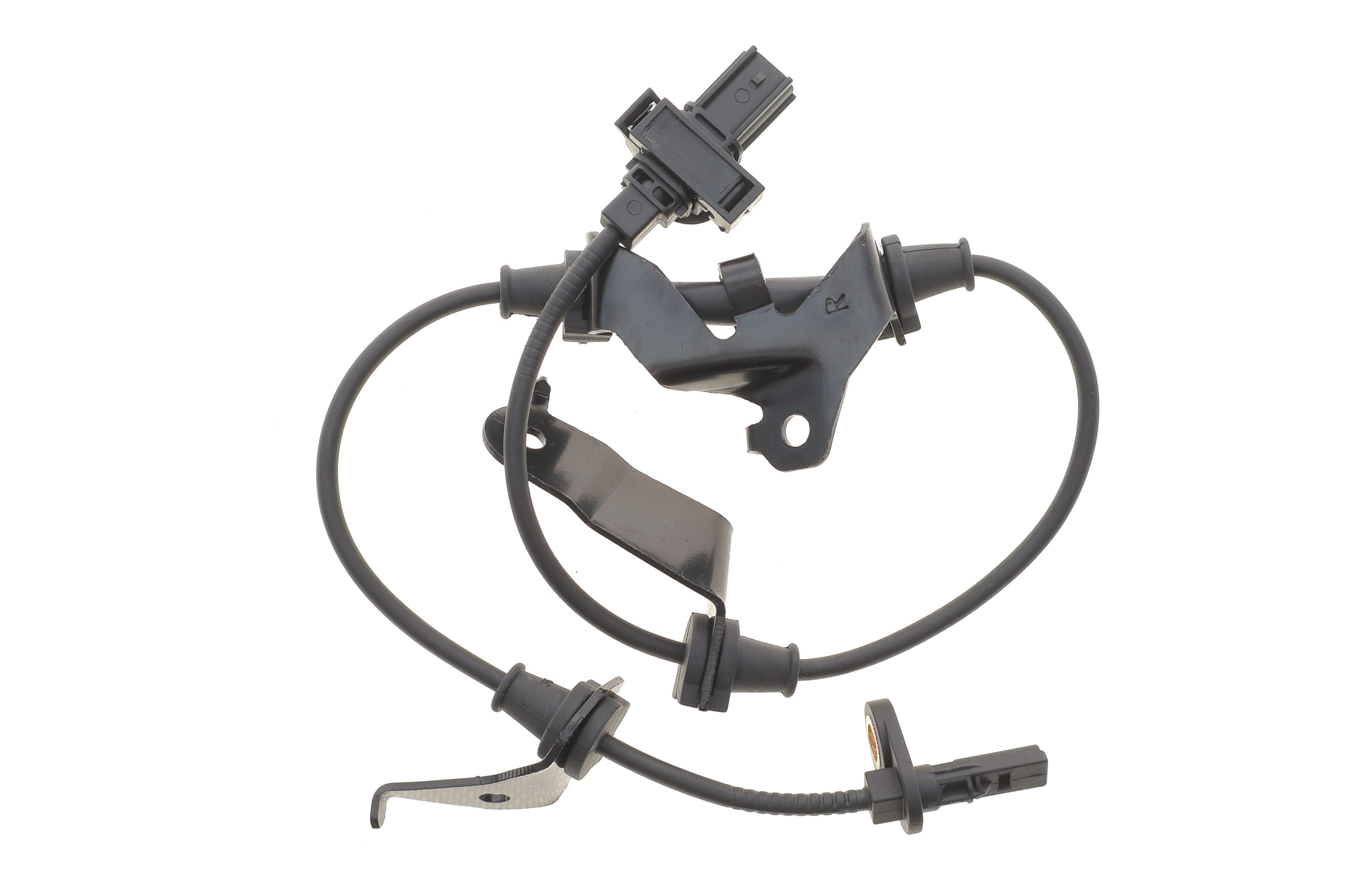 Датчик ABS (передній) Honda Accord VIII 2.0-3.5 16V 08-15 (R)