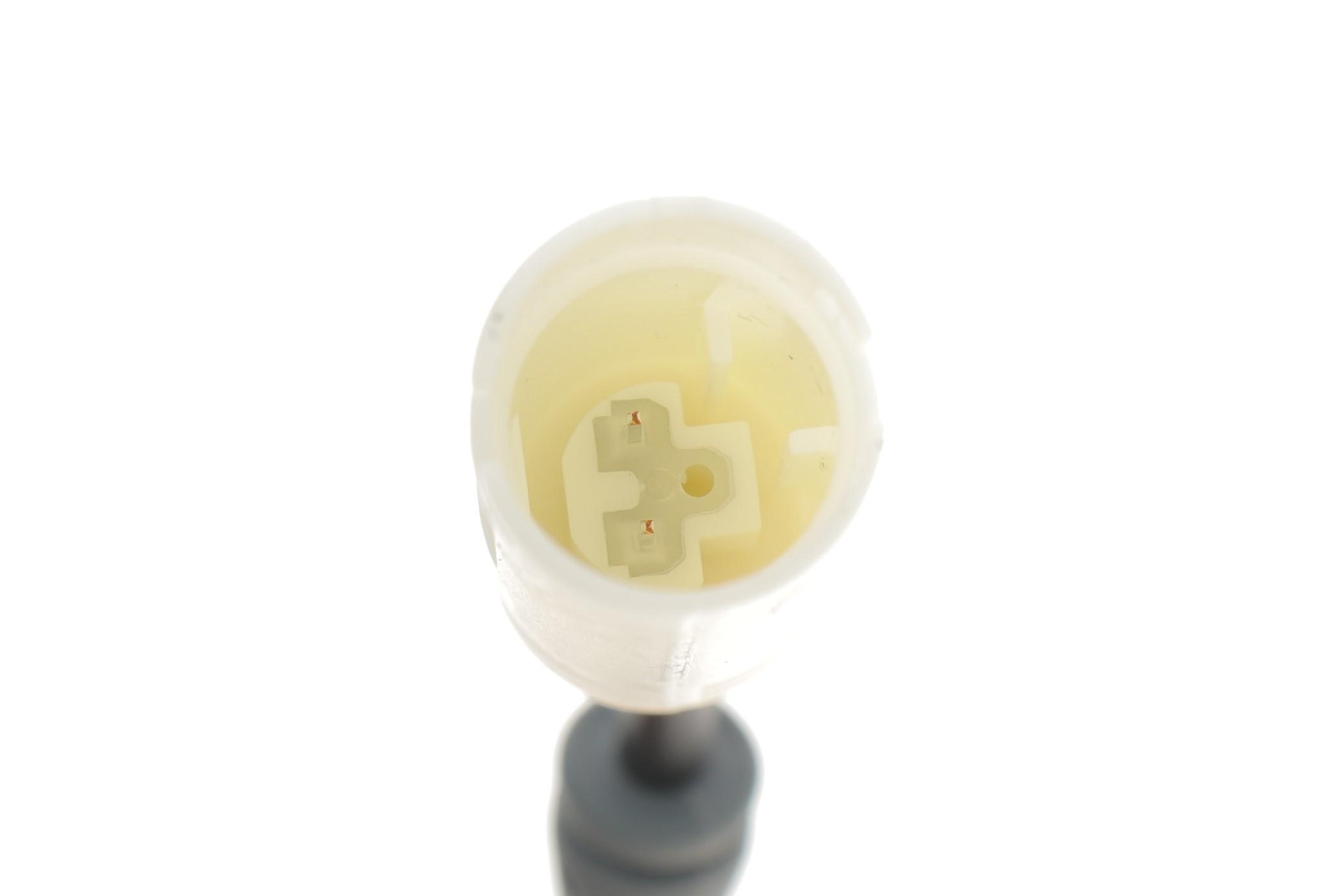 Датчик зносу гальмівних колодок (передніх) BMW 3 (E90-93)/ X1 (E84) 04-11 (L=840mm)