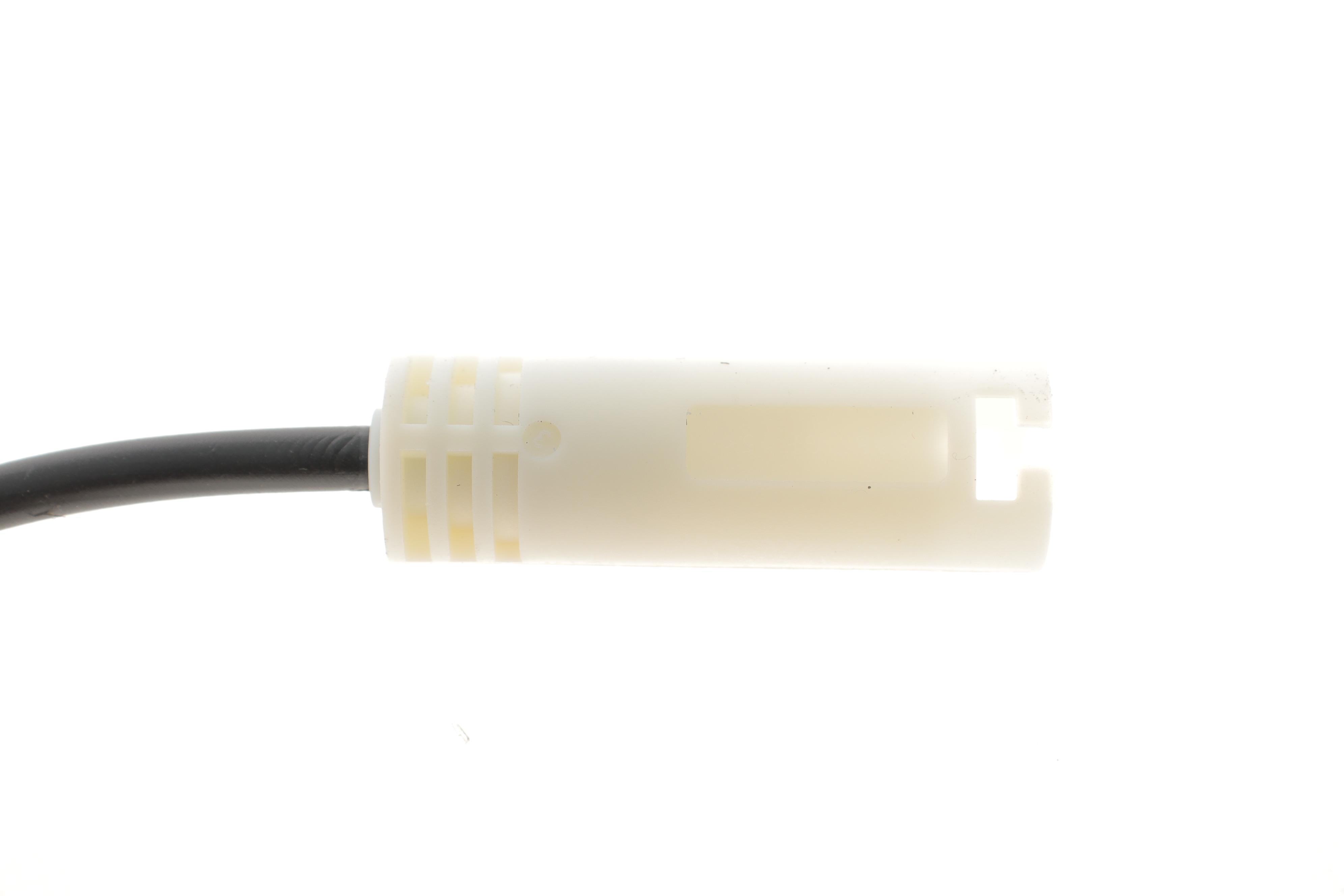 Датчик зносу гальмівних колодок (передніх) BMW 3 (E90-93)/ X1 (E84) 04-11 (L=840mm)