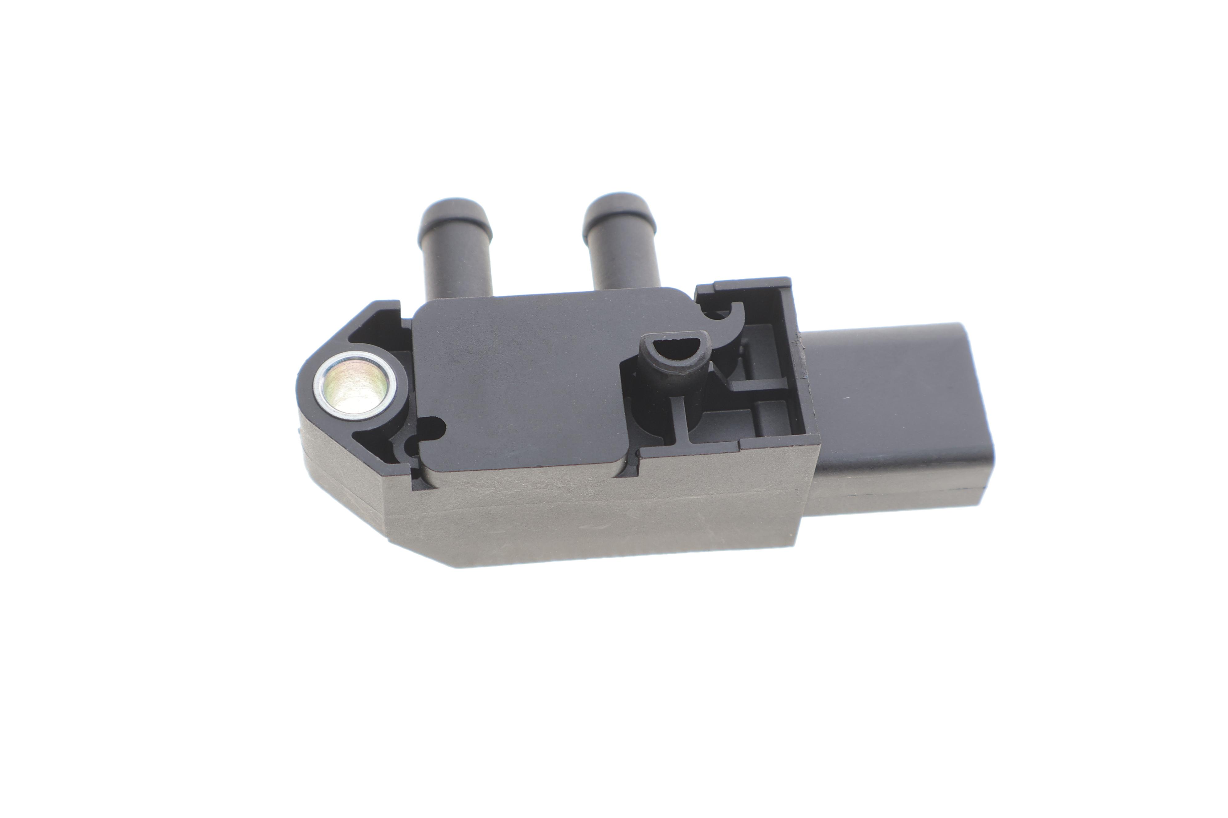 Датчик тиску вихлопних газів Audi A4/A6/A7/Skoda Octavia/SuperB/VW Crafter 1.6-2.0 D 12-