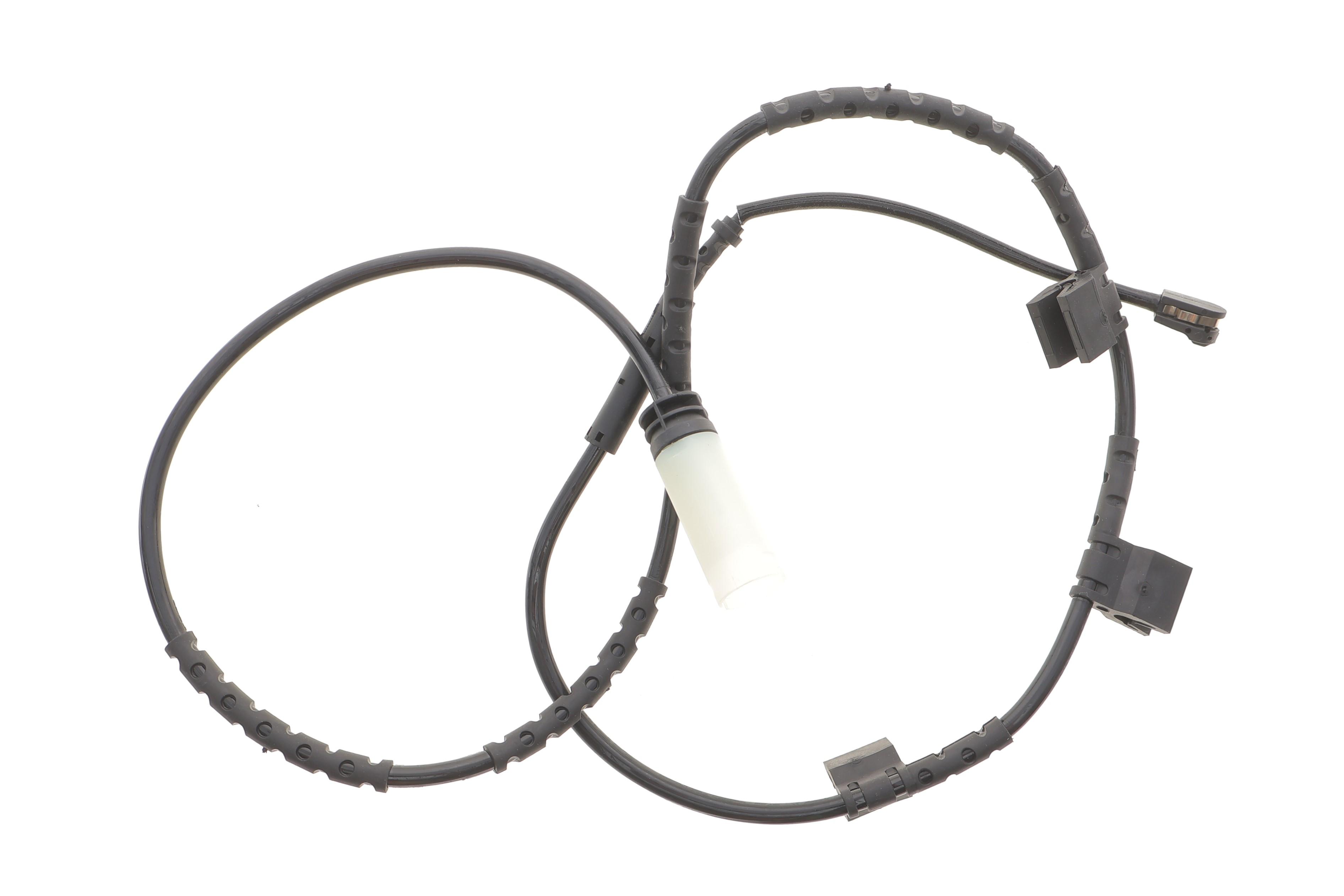 Датчик зносу гальмівних колодок (задніх) Mini Mini 1.6/2.0 06-15