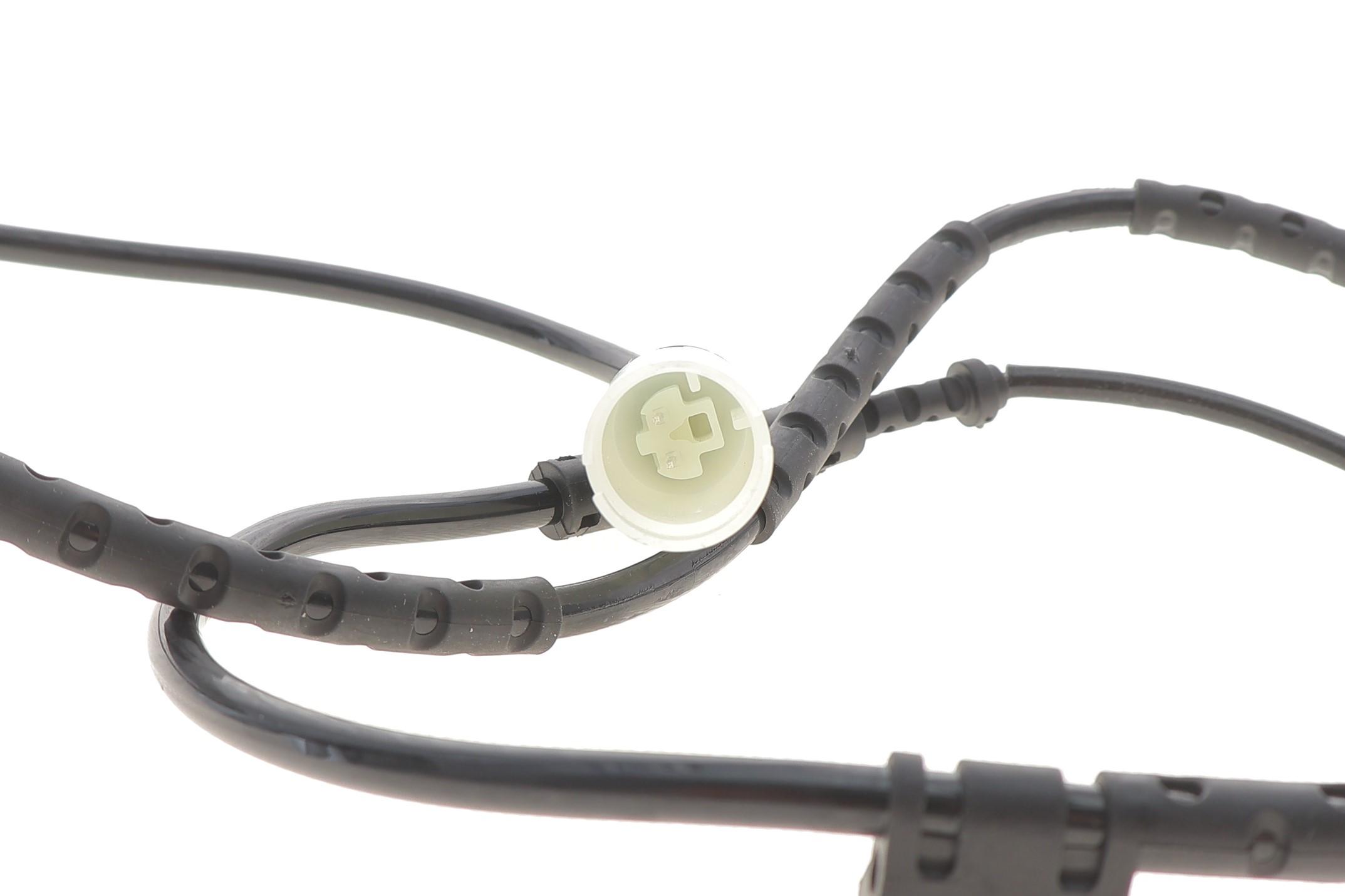 Датчик зносу гальмівних колодок (задніх) Mini Mini 1.6/2.0 06-15