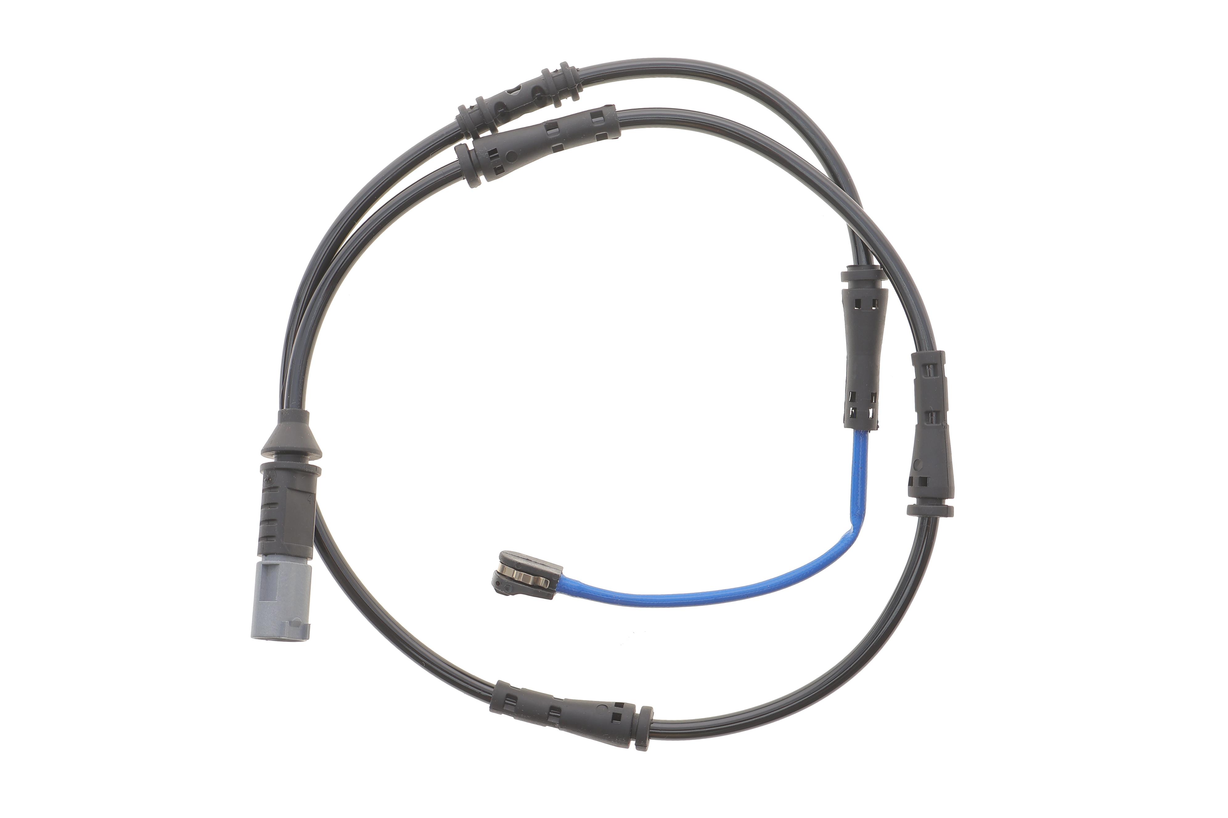 Датчик зносу гальмівних колодок (задніх) BMW 5 (F10)/6 (F12) 10-