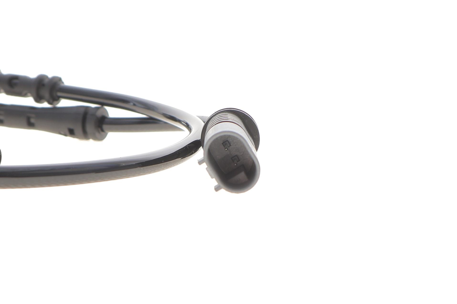 Датчик зносу гальмівних колодок (задніх) BMW 5 (F10)/6 (F12) 10-