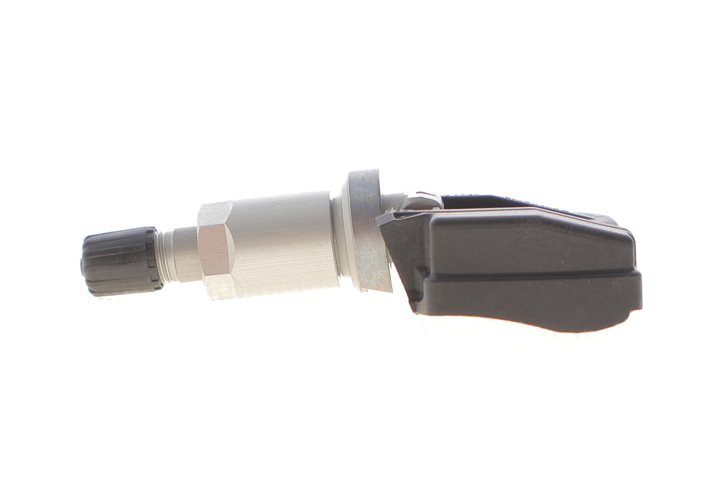 Датчик тиску повітря в шинах Hyundai Ioniq/Kia Niro/Sportage 15-