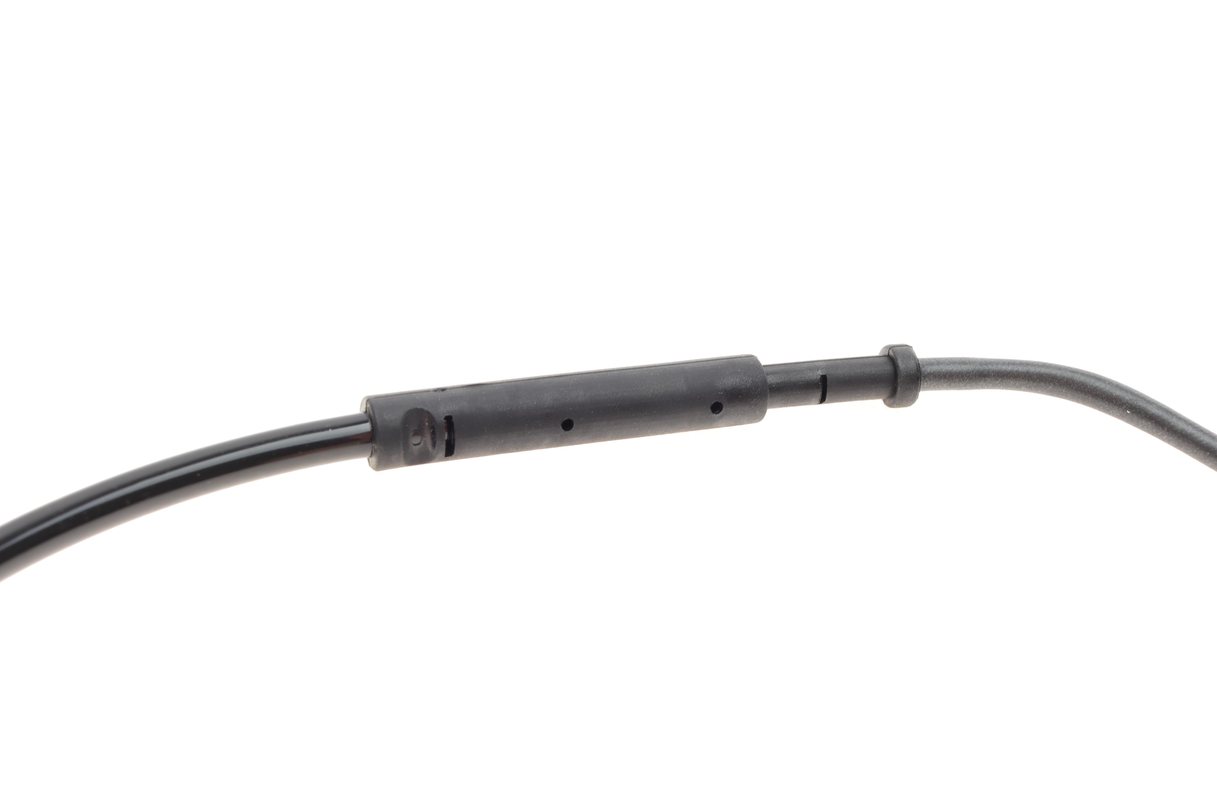 Датчик зносу гальмівних колодок (передніх) Mini (R56/R57/R58/R59)/Clubman (R55) 1.6/1.6D/2.0D 06-15