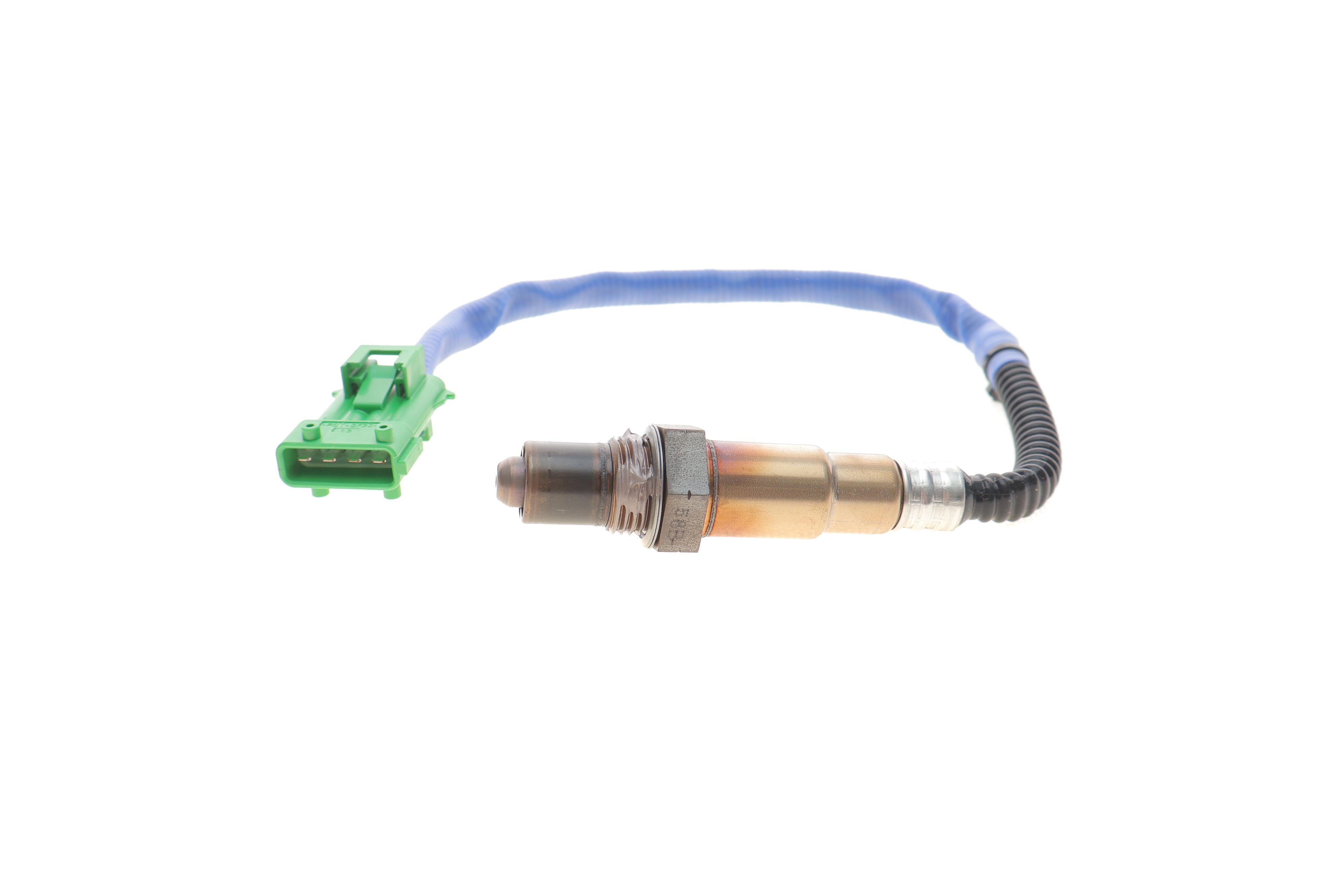 Лямбда зонд Peugeot Partner/Citroen Berlingo 1.4/1.6i 96-