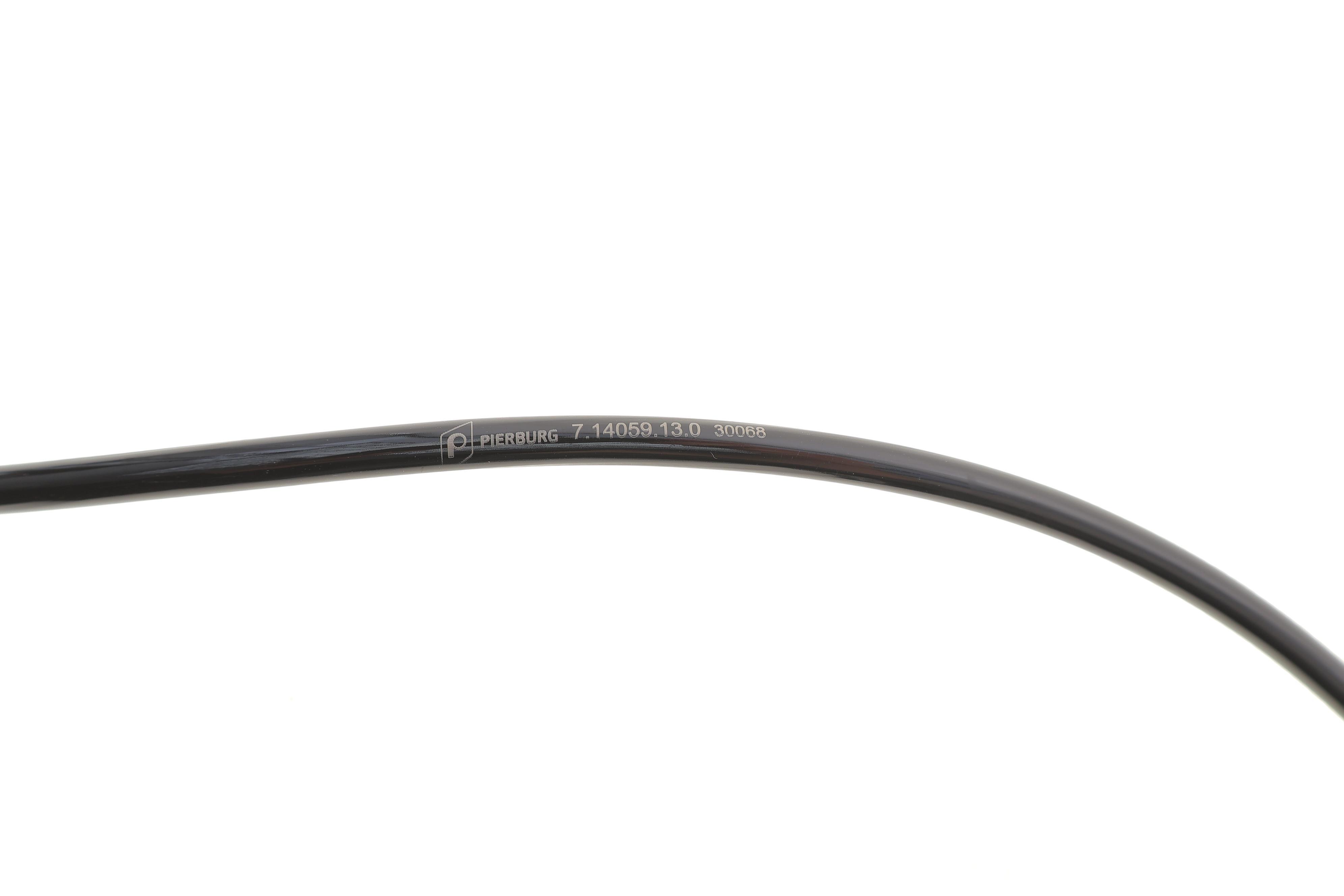 Датчик ABS (задній) MB A-class (W176)/B-class (W246)/GLA-class (X156) 11-