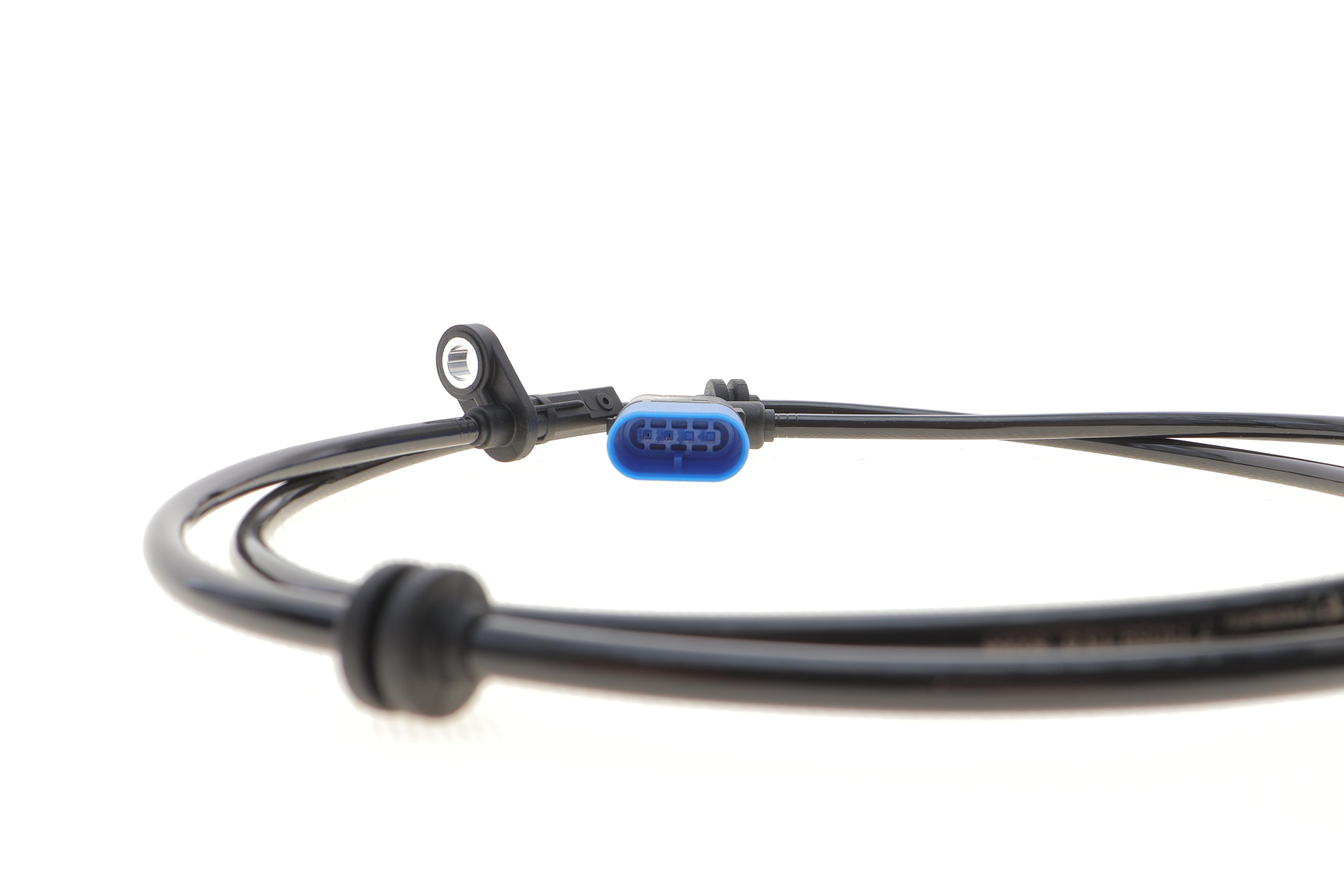 Датчик ABS (задній) MB A-class (W176)/B-class (W246)/GLA-class (X156) 11-