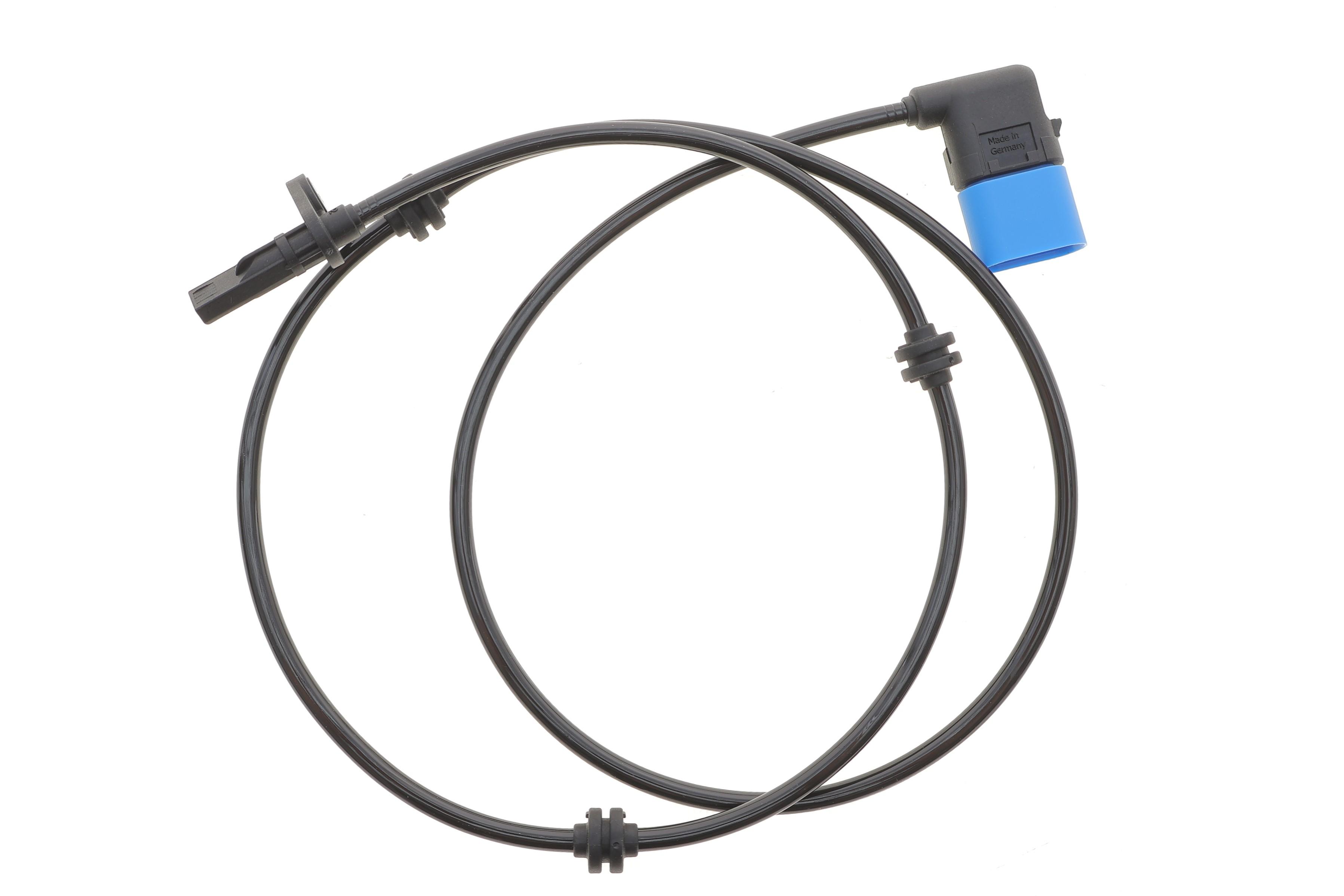 Датчик ABS (задній) MB A-class (W176)/B-class (W246)/GLA-class (X156) 11-