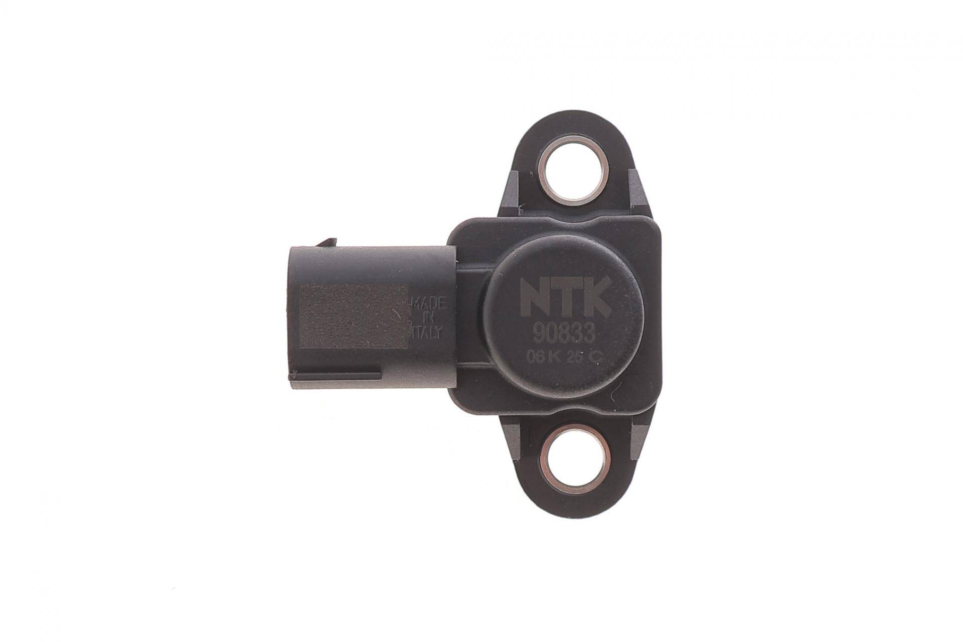 Датчик тиску наддува MB Sprinter 906/Vito (W639) 03-/VW Crafter 30-50 06-