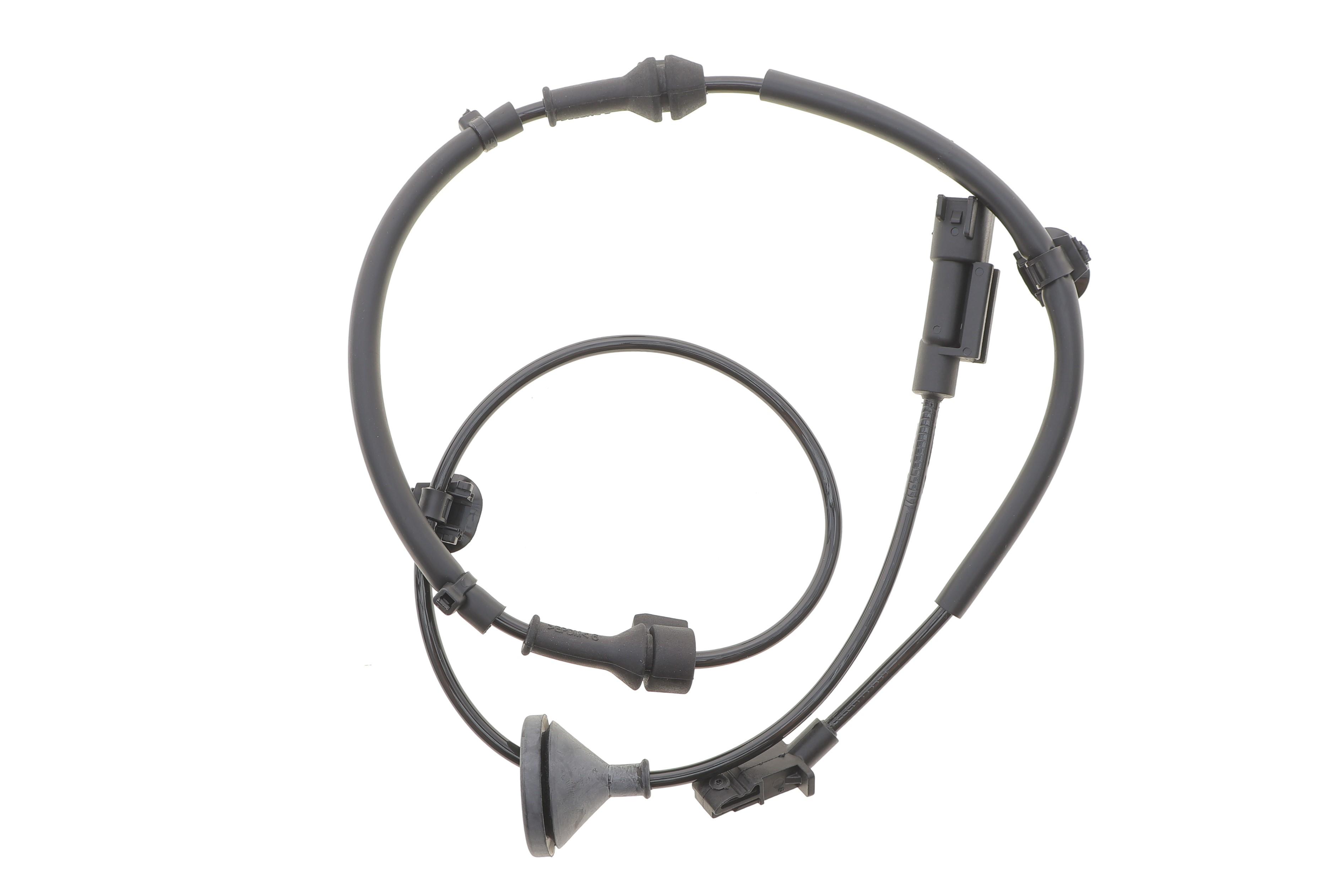 Датчик ABS (задній) Mitsubishi Outlander 12-22 (R)