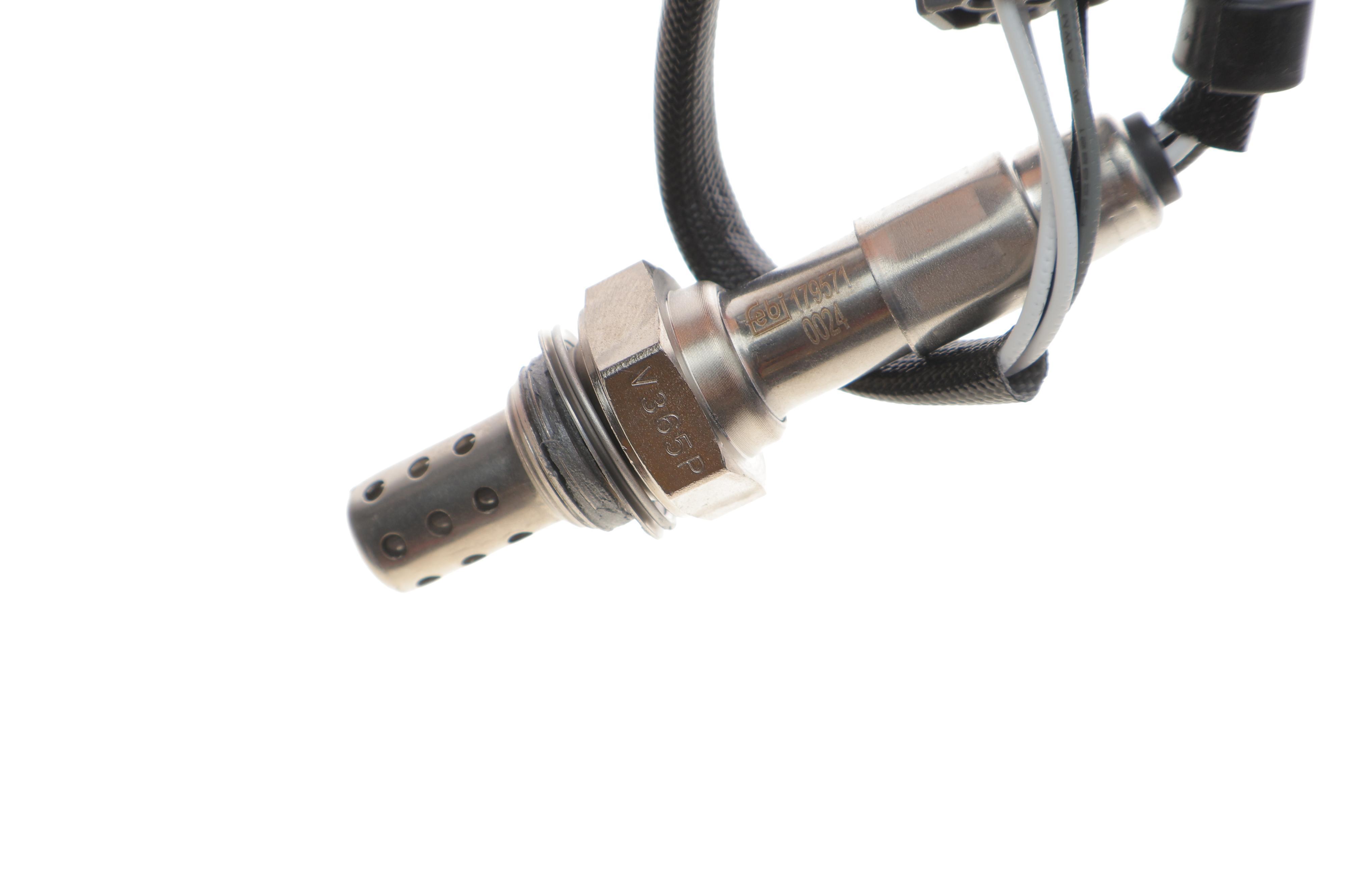 Лямбда зонд Honda CR-V 2.0/2.4 01-07