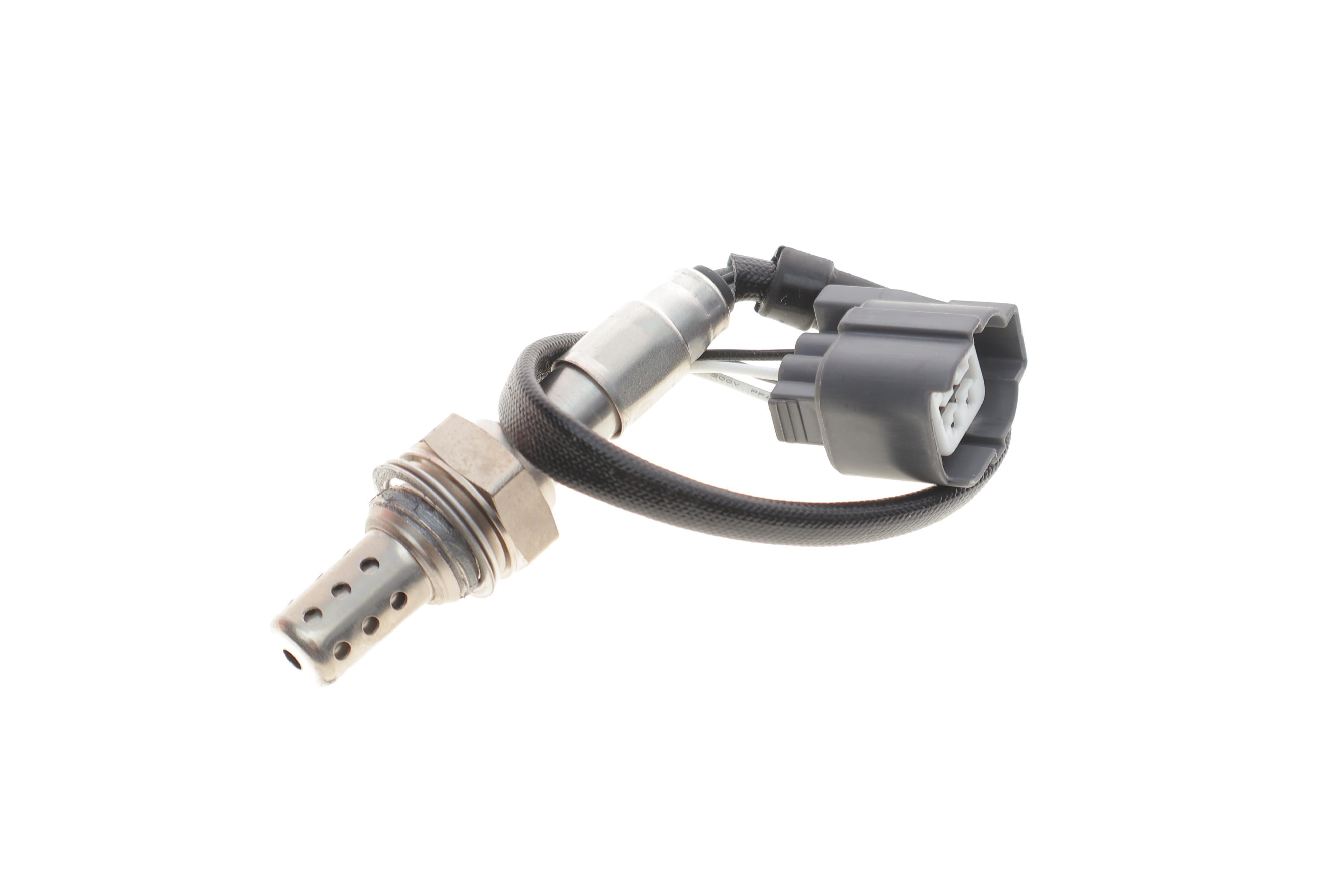 Лямбда зонд Honda CR-V 2.0/2.4 01-07