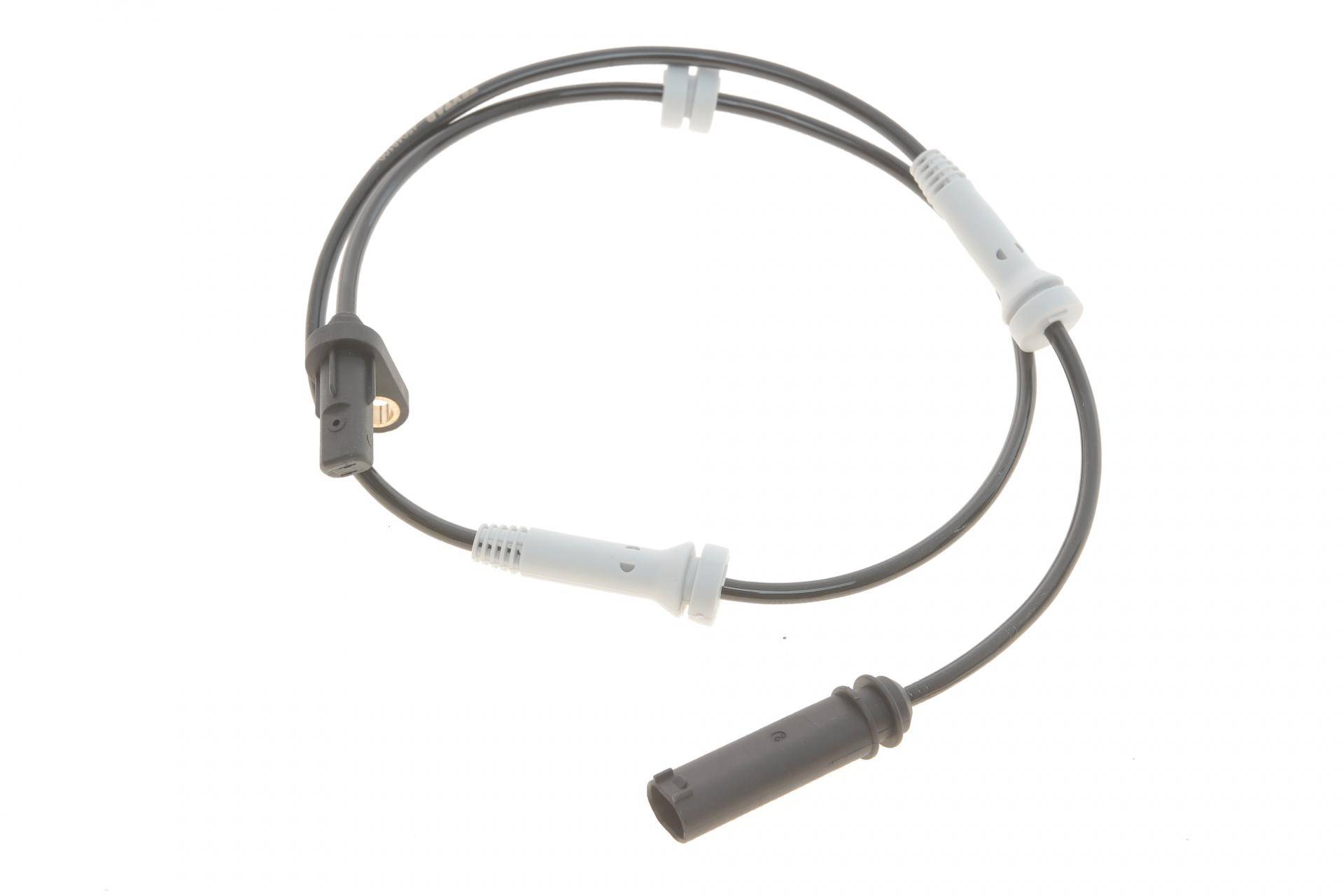 Датчик ABS (передній) BMW 5 (G30/F90)/7 (G11/G12) 17- B44/B47/B48/B57/B58/N63/N74 (L=886mm)