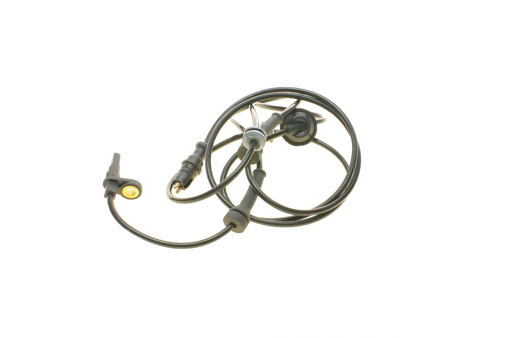 Датчик ABS (задній) Fiat Doblo 1.9TDI 01-