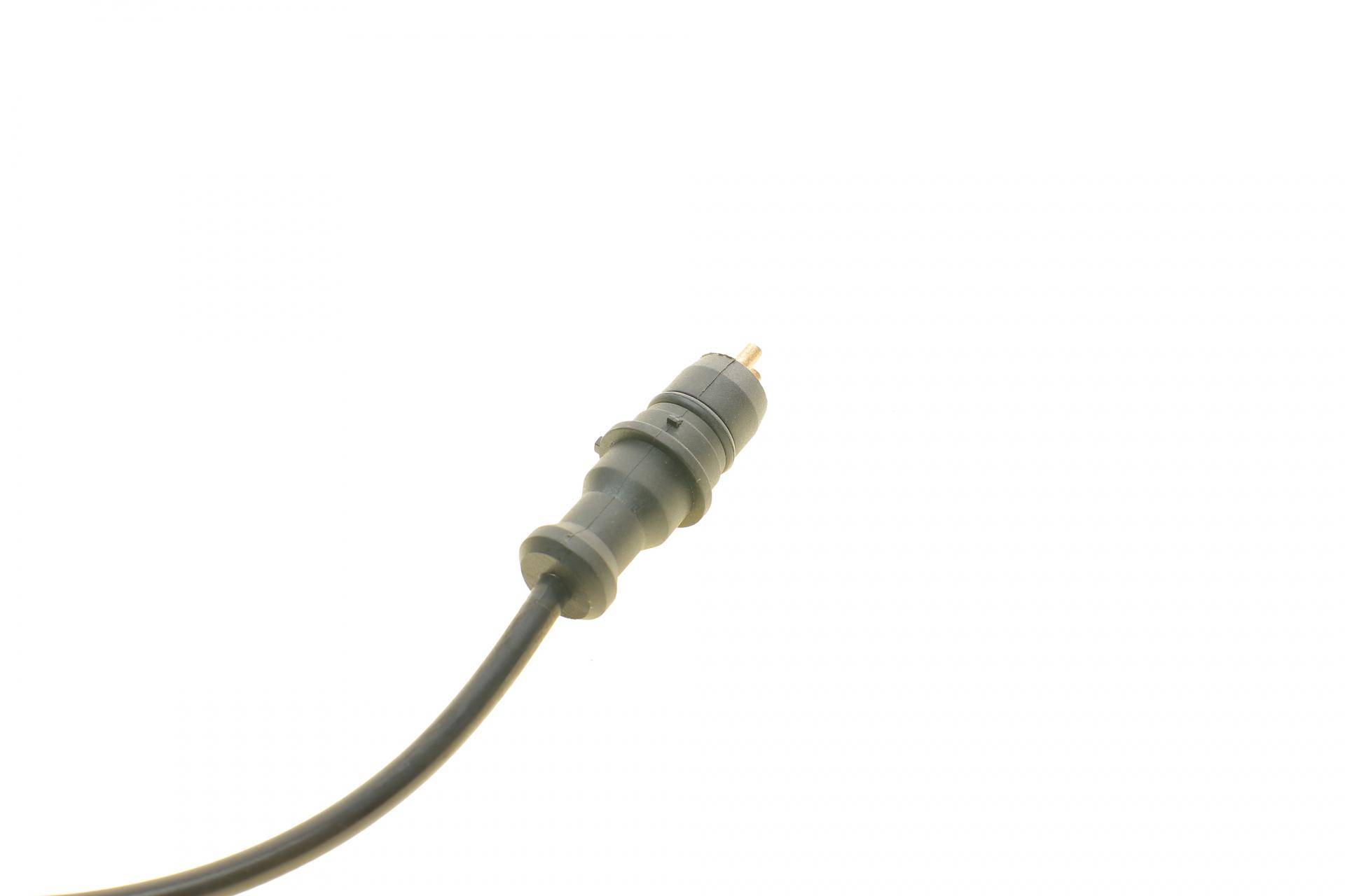 Датчик ABS (задній) Fiat Doblo 1.9TDI 01-