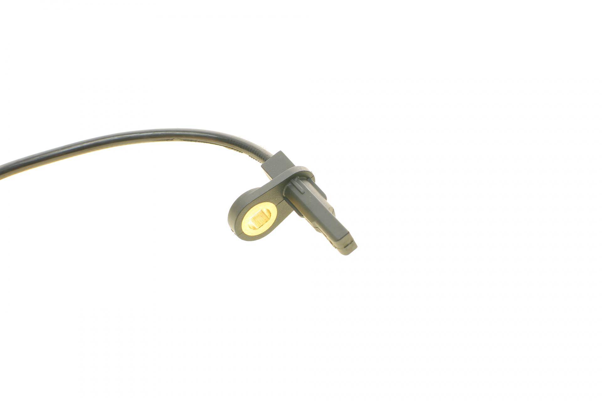 Датчик ABS (задній) Fiat Doblo 1.9TDI 01-